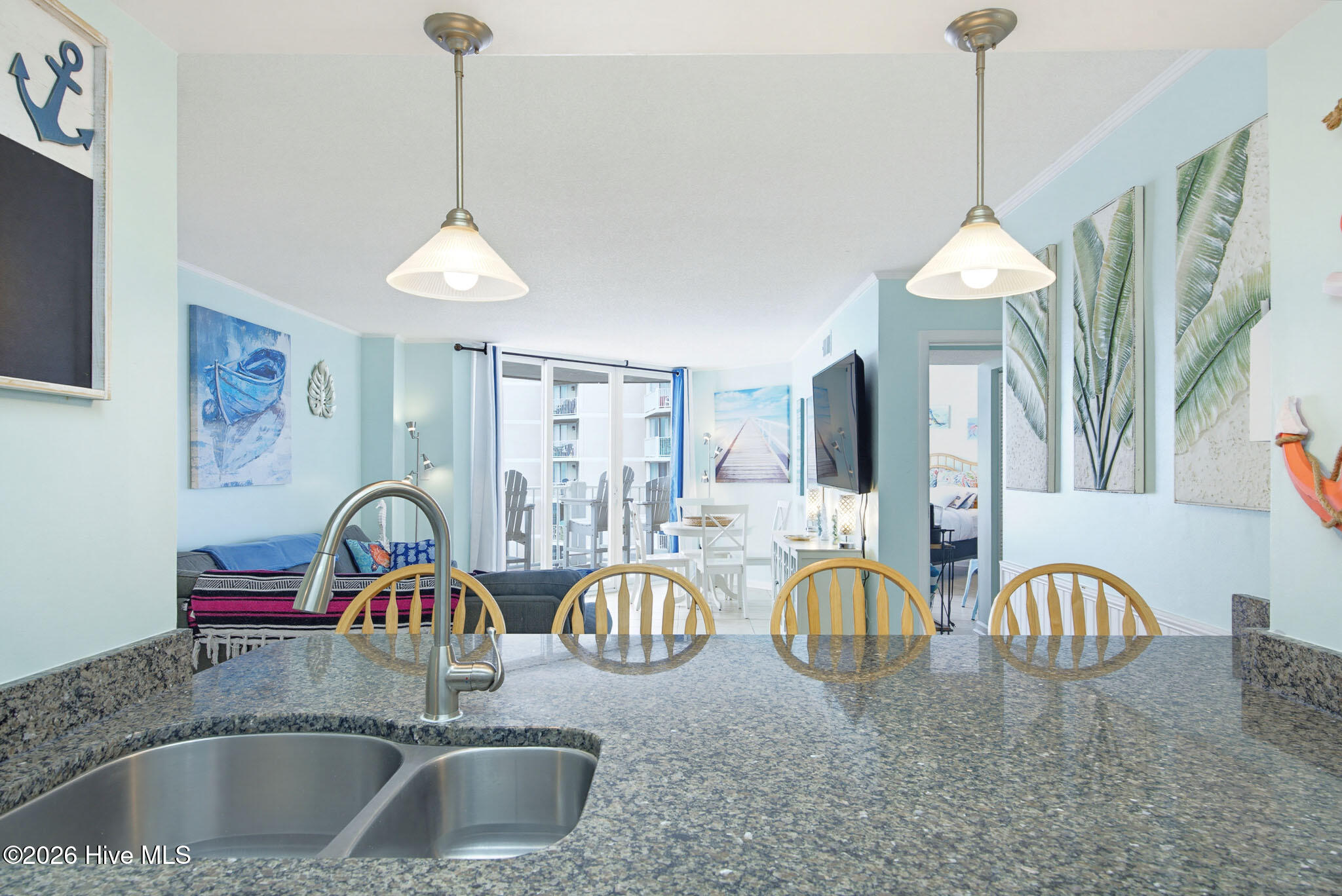 2000 New River Inlet Road Unit 3202 Property Photo 13