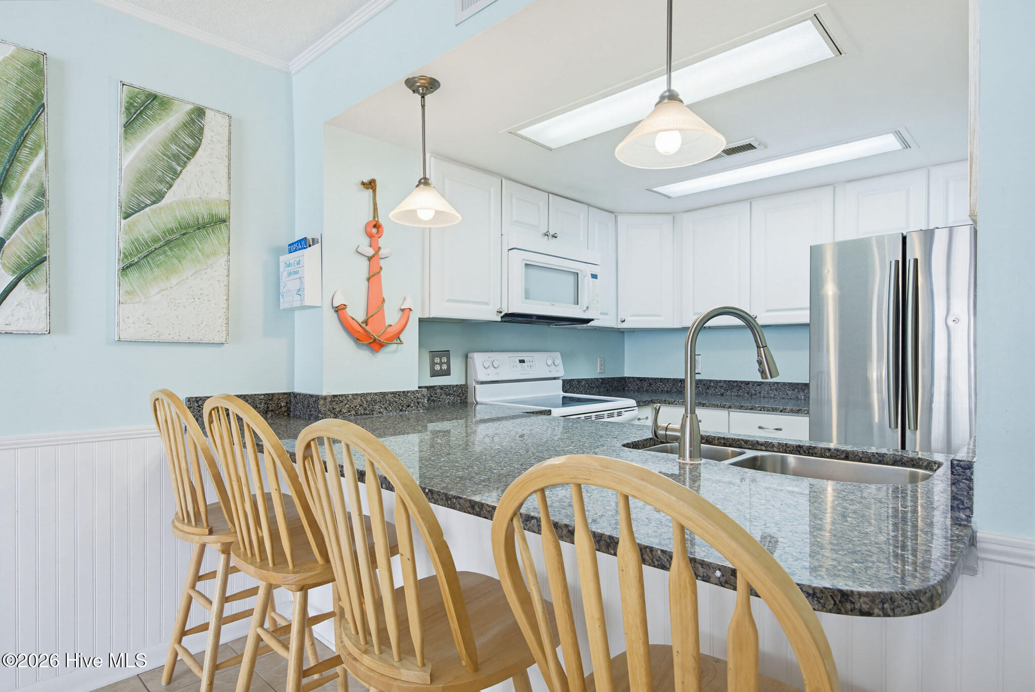 2000 New River Inlet Road Unit 3202 Property Photo 14