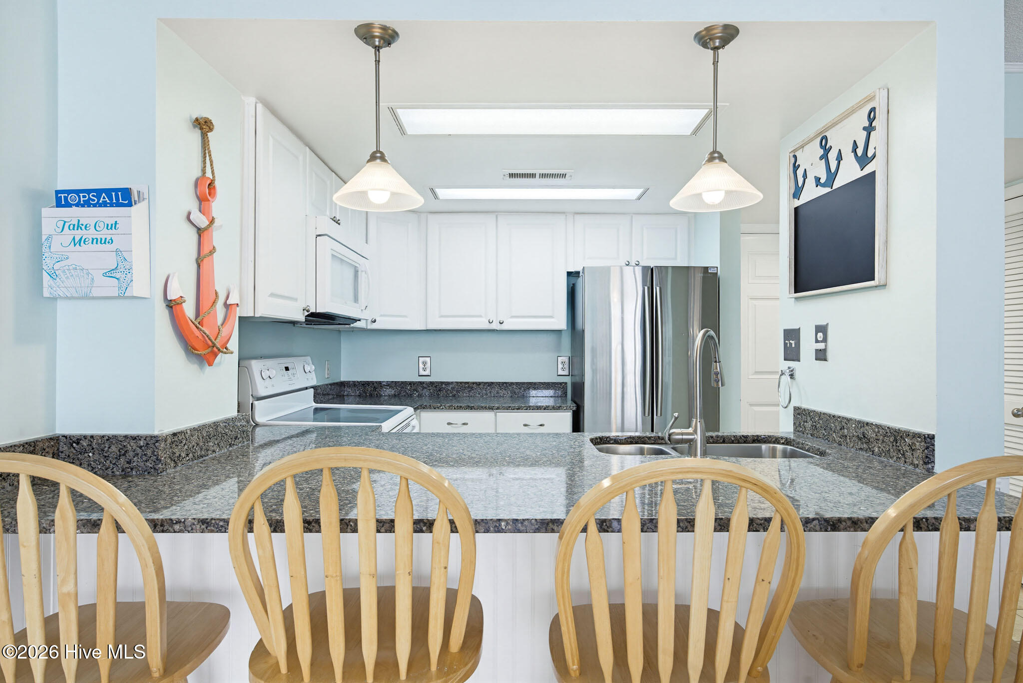 2000 New River Inlet Road Unit 3202 Property Photo 15