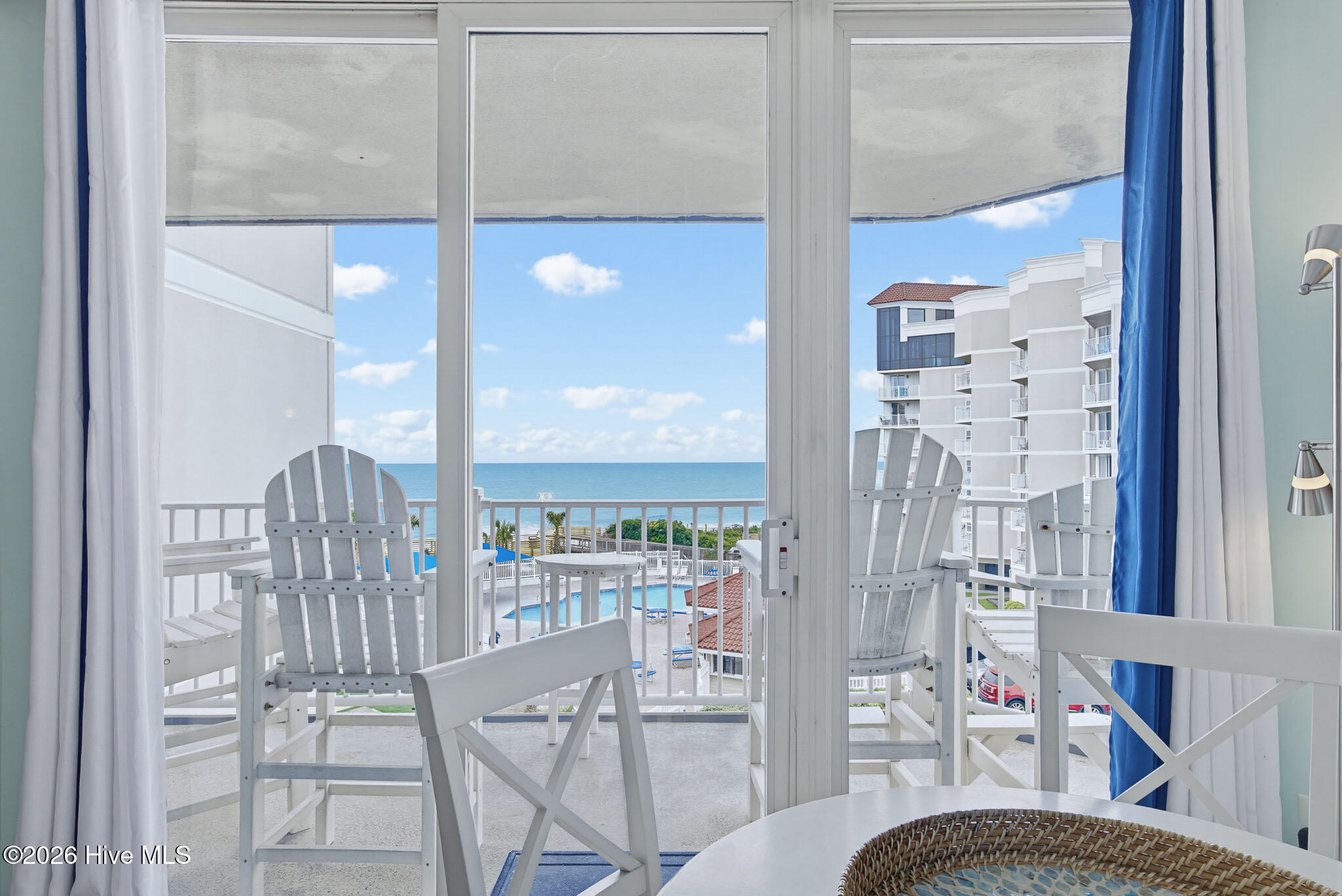 2000 New River Inlet Road Unit 3202 Property Photo 16