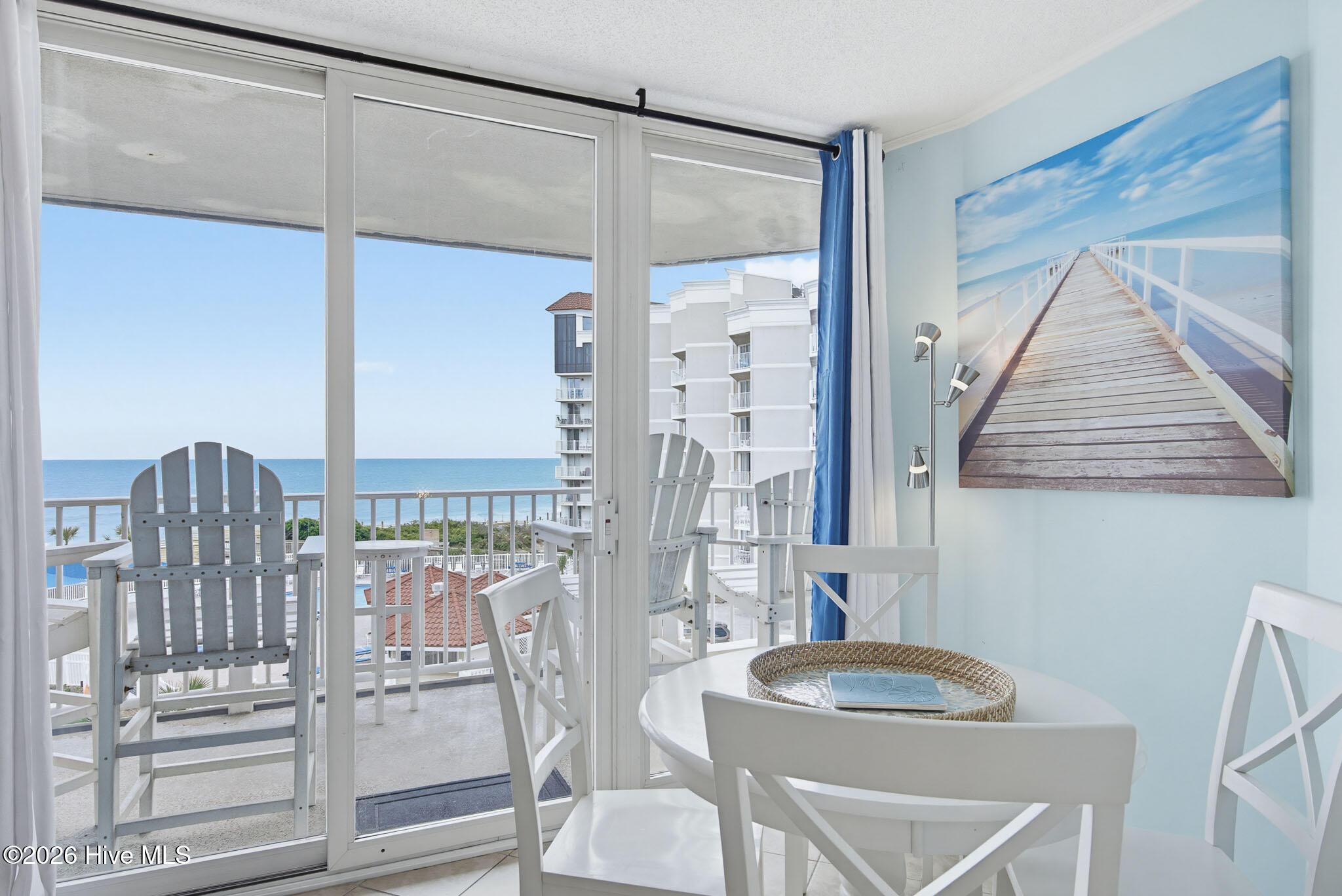 2000 New River Inlet Road Unit 3202 Property Photo 17