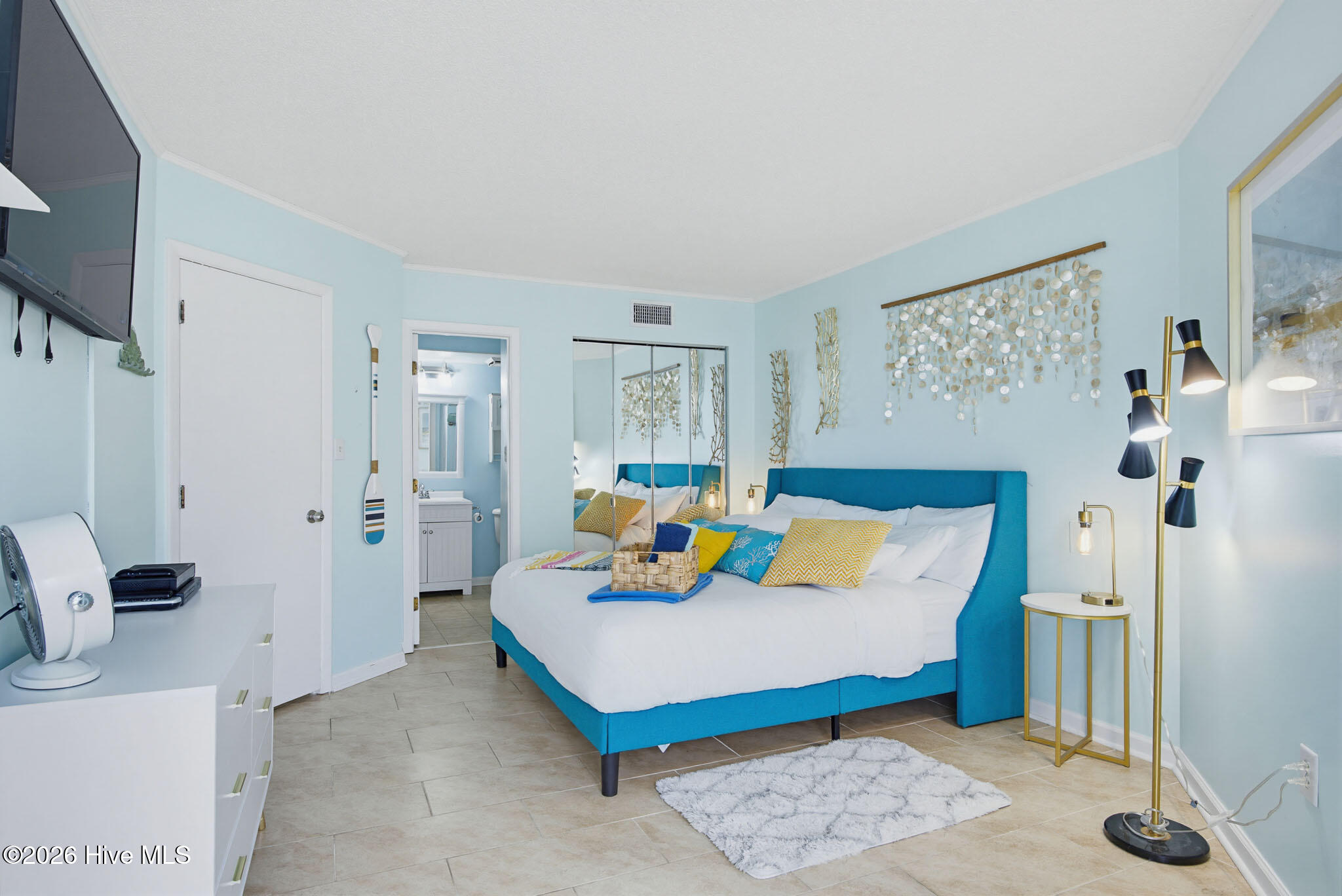 2000 New River Inlet Road Unit 3202 Property Photo 18