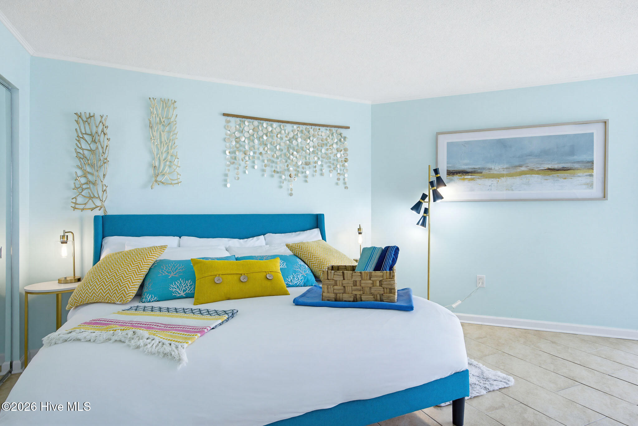 2000 New River Inlet Road Unit 3202 Property Photo 19
