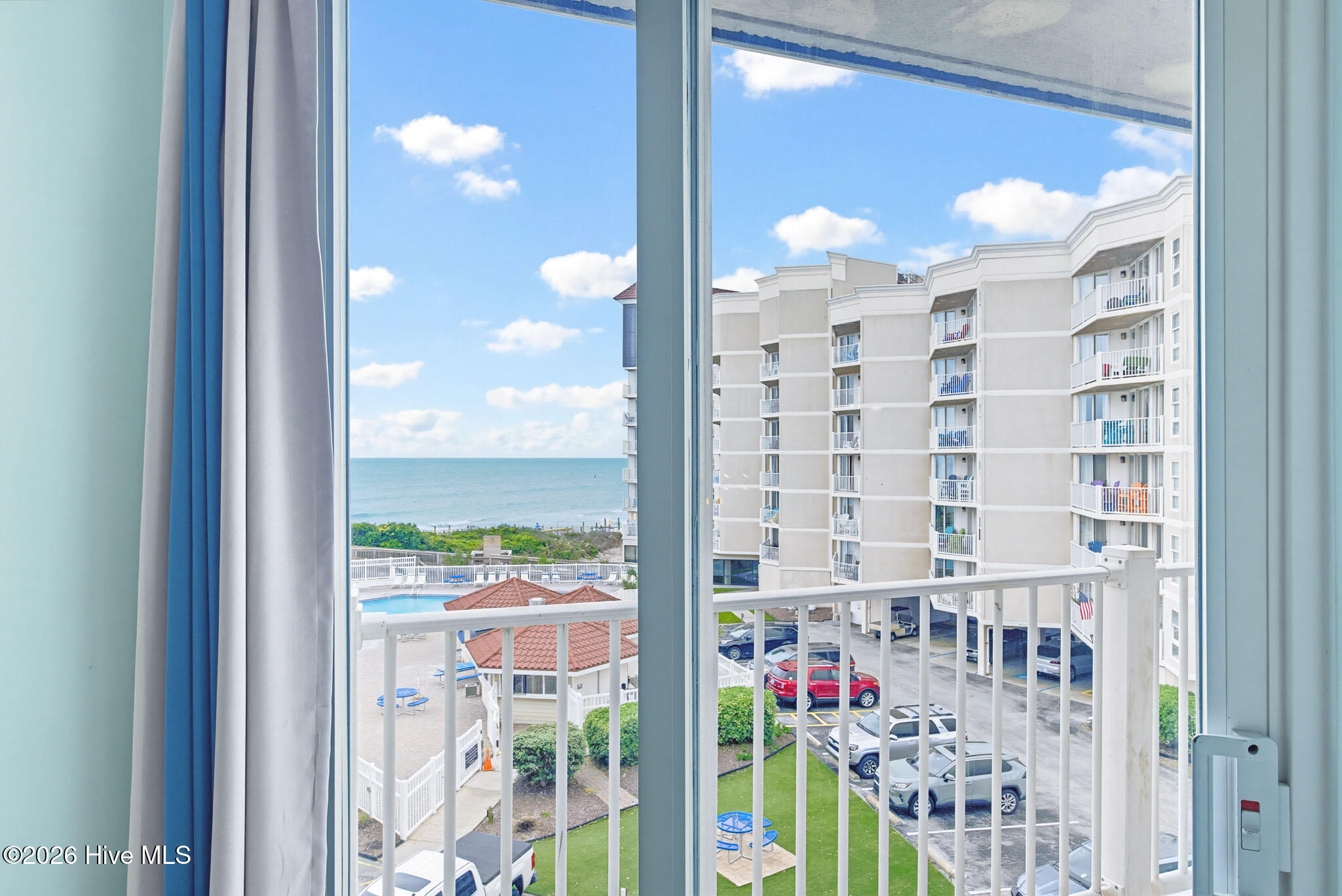 2000 New River Inlet Road Unit 3202 Property Photo 21