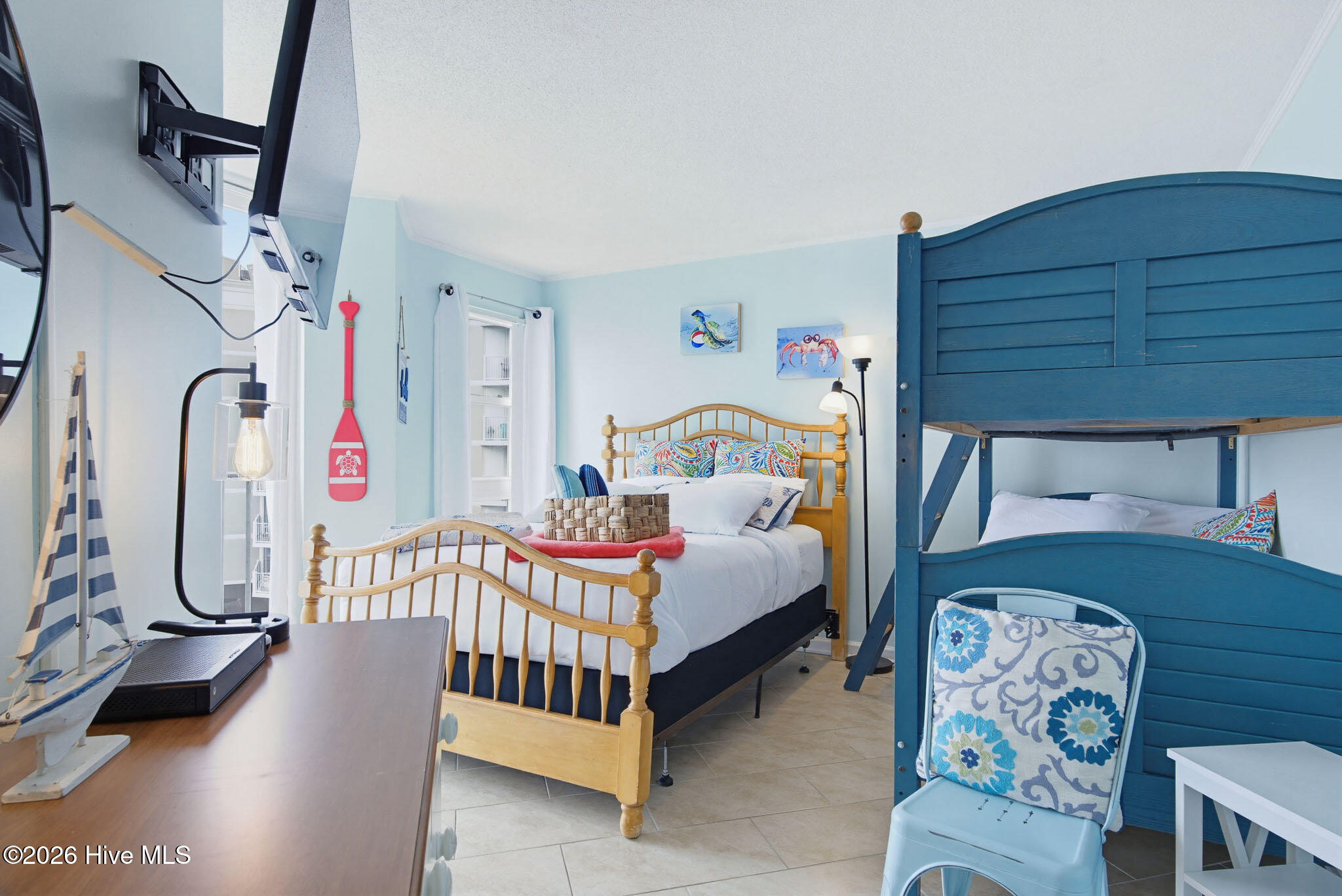 2000 New River Inlet Road Unit 3202 Property Photo 24