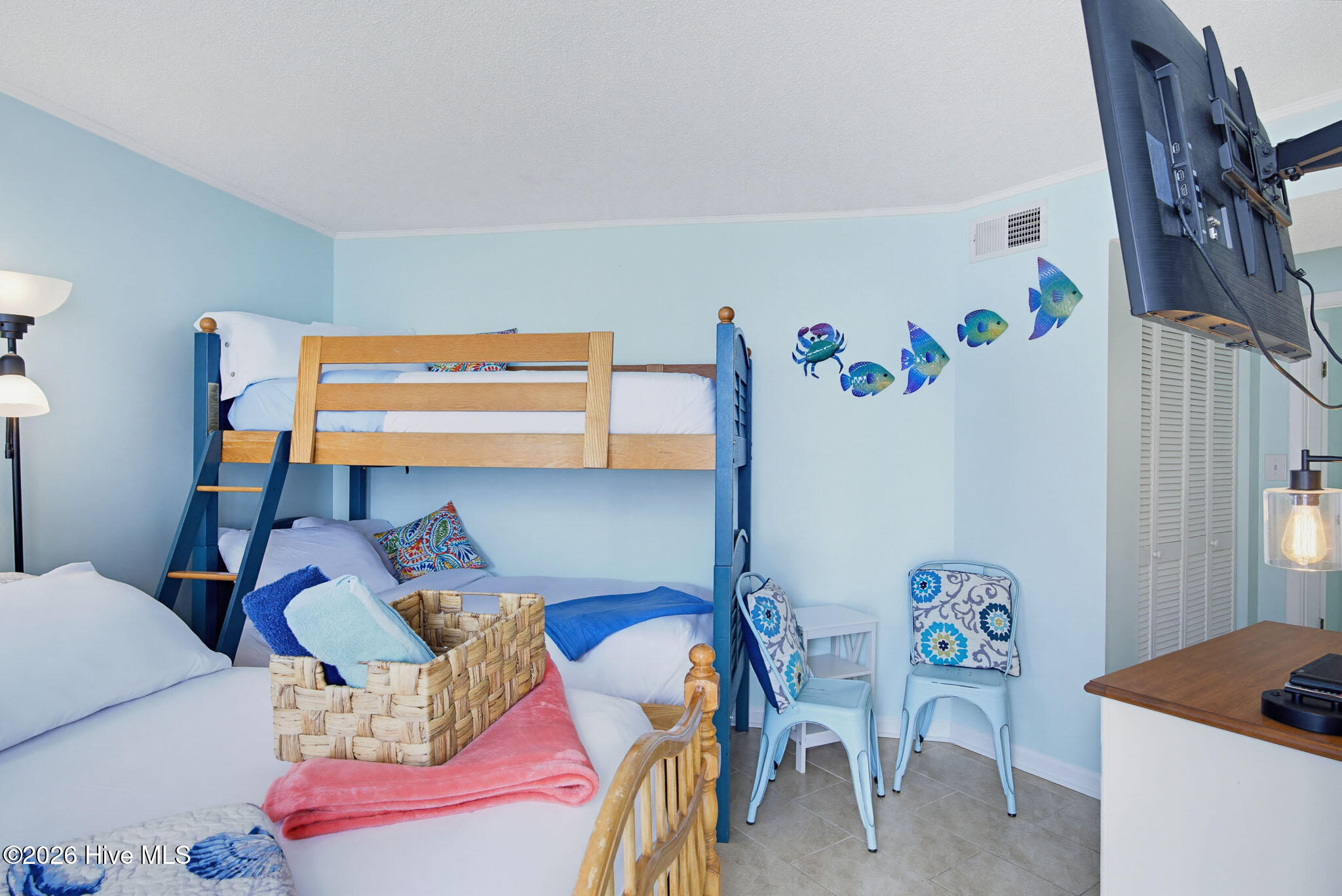 2000 New River Inlet Road Unit 3202 Property Photo 25