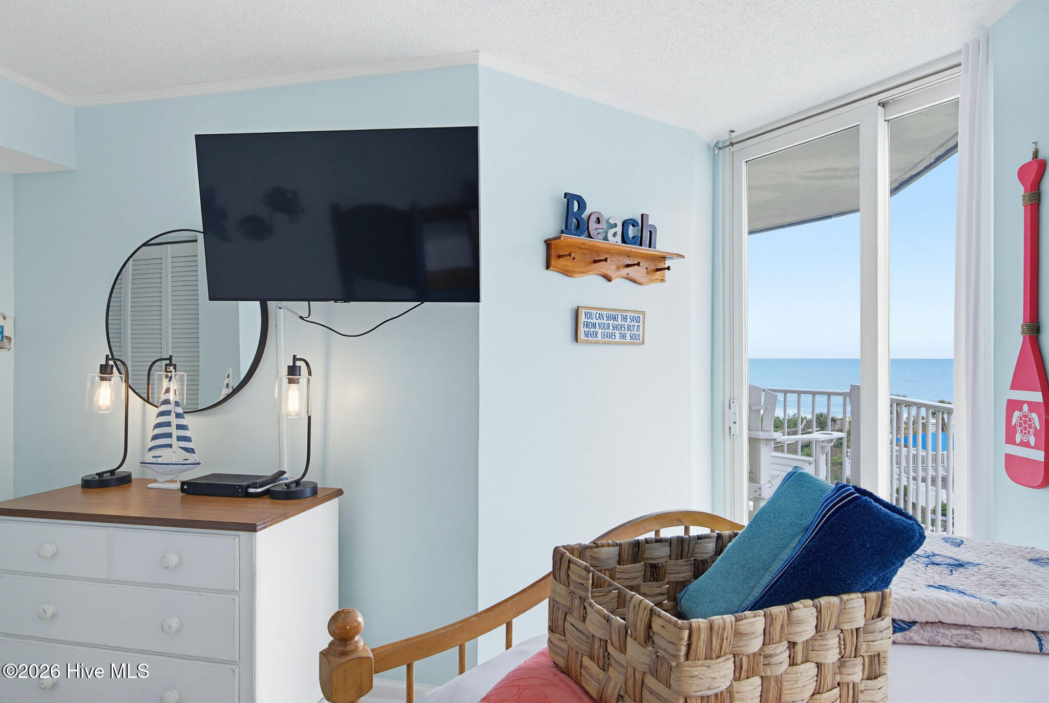 2000 New River Inlet Road Unit 3202 Property Photo 26