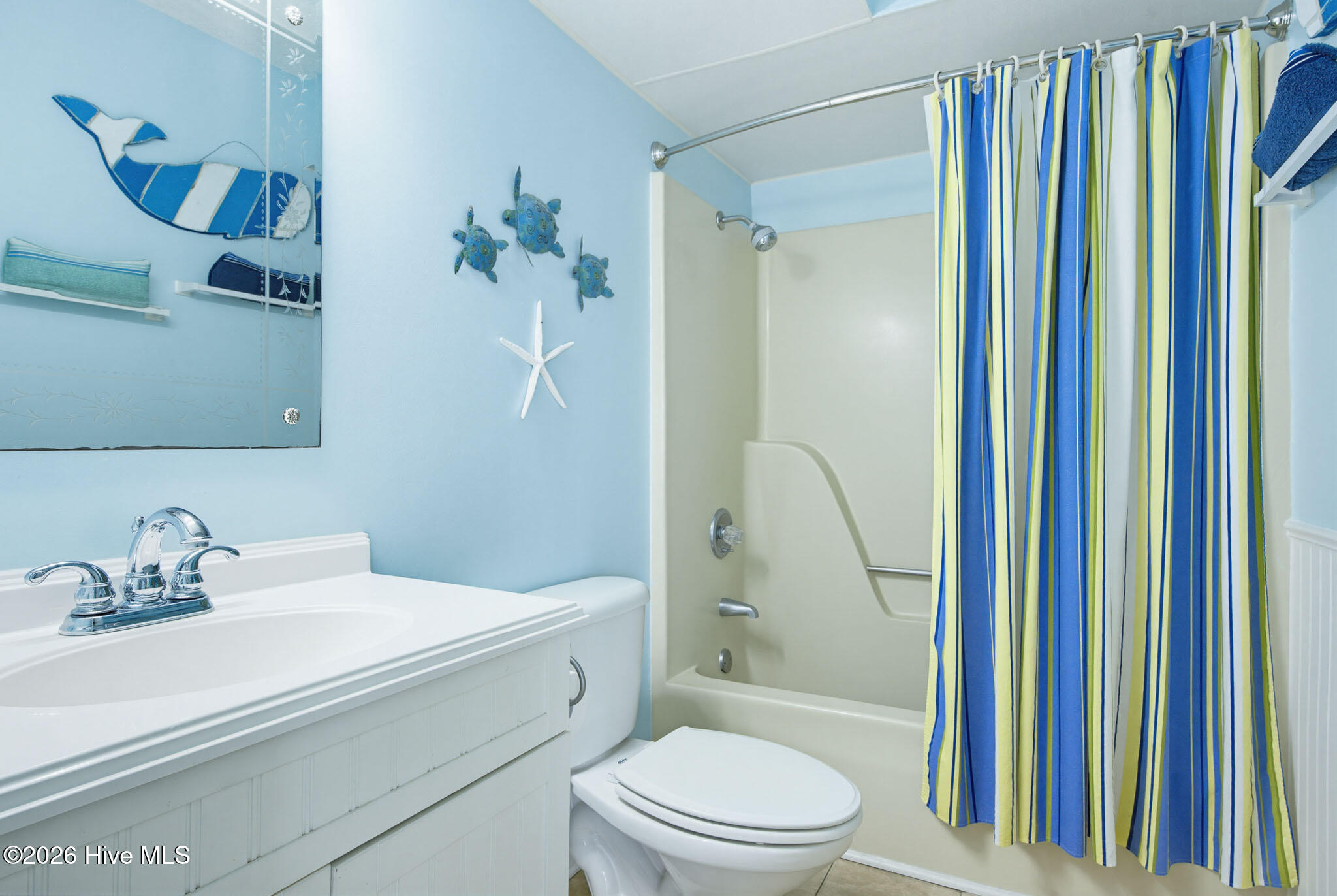 2000 New River Inlet Road Unit 3202 Property Photo 28