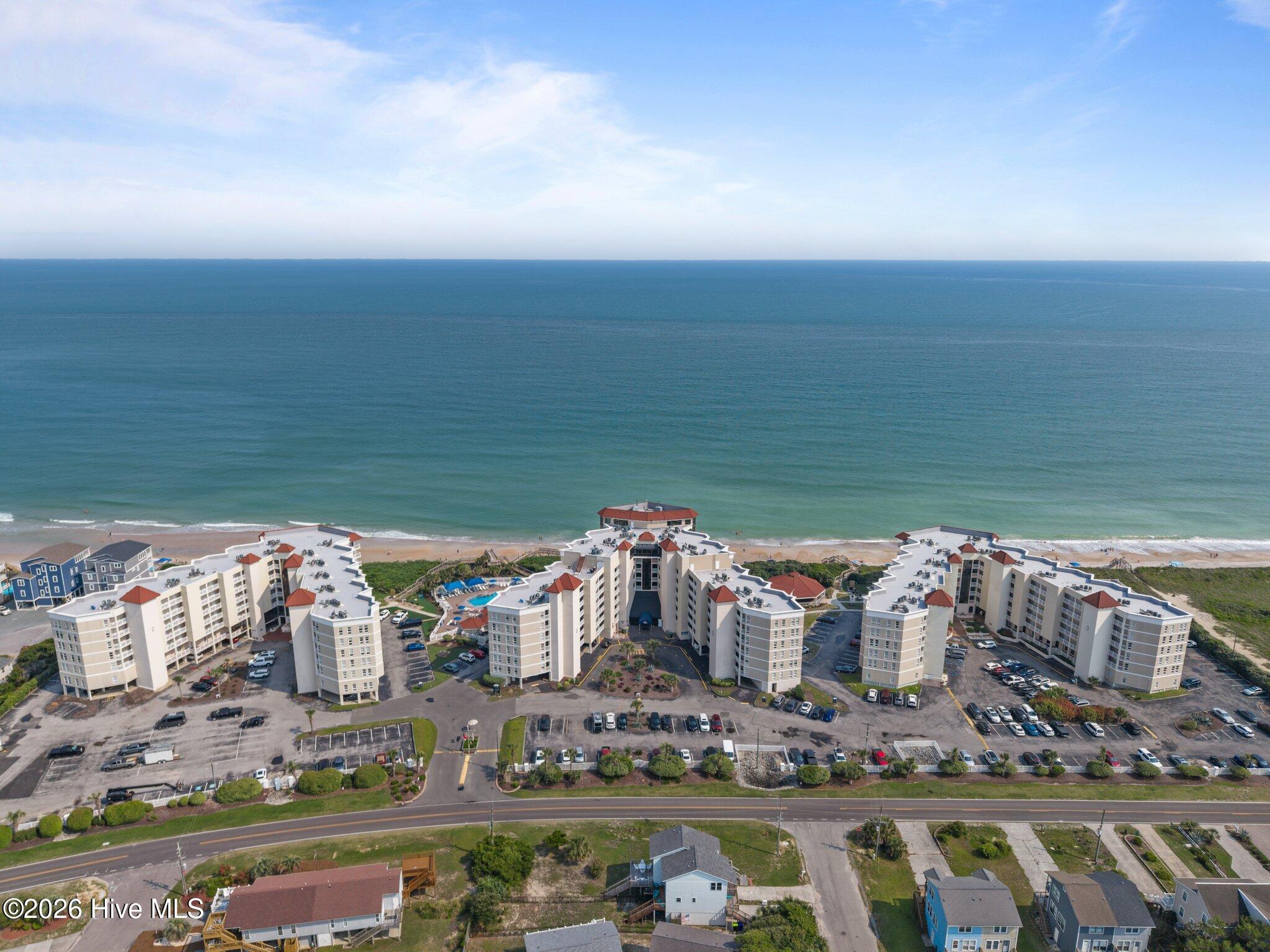 2000 New River Inlet Road Unit 3202 Property Photo 30