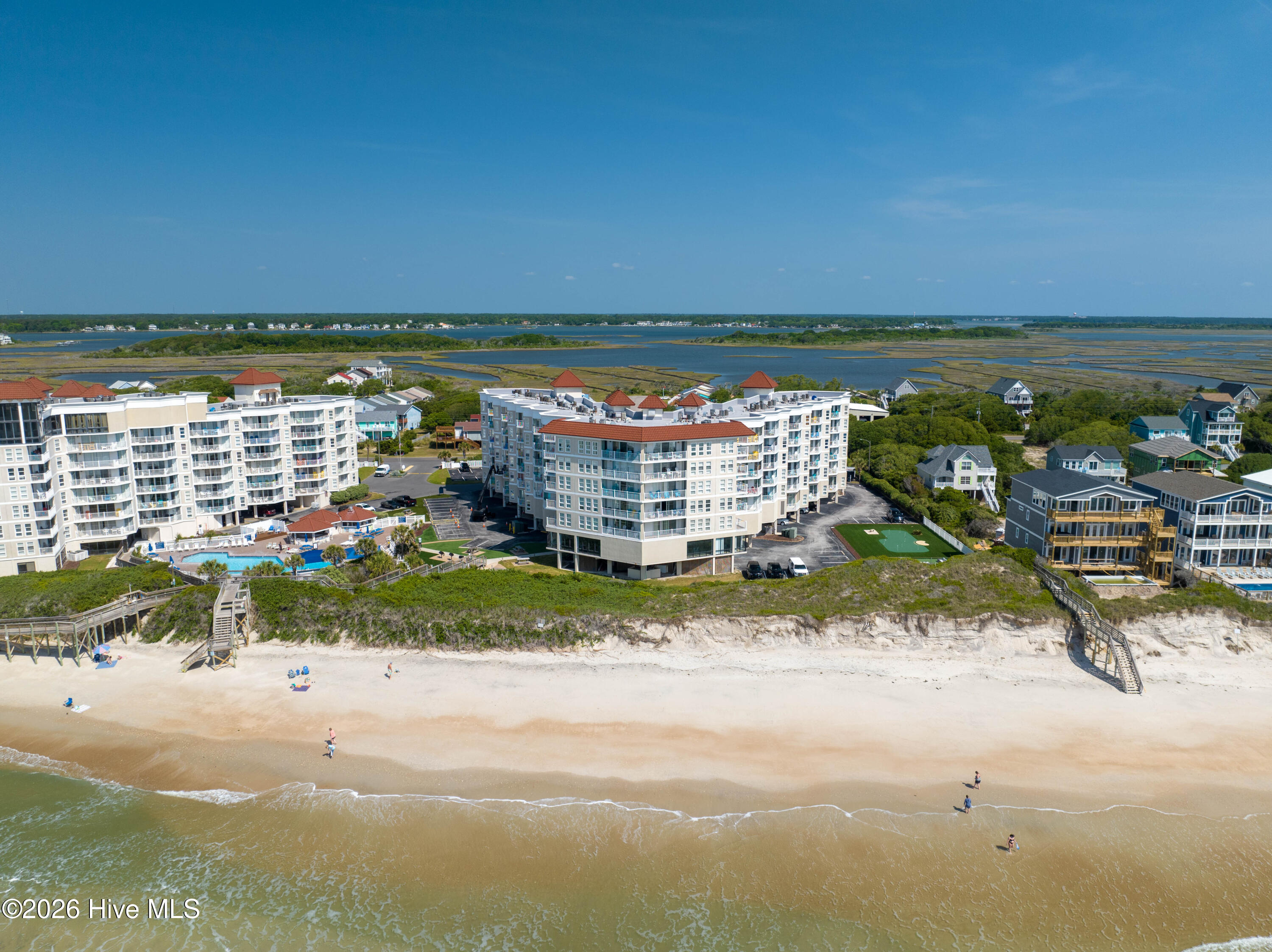 2000 New River Inlet Road Unit 3202 Property Photo 34