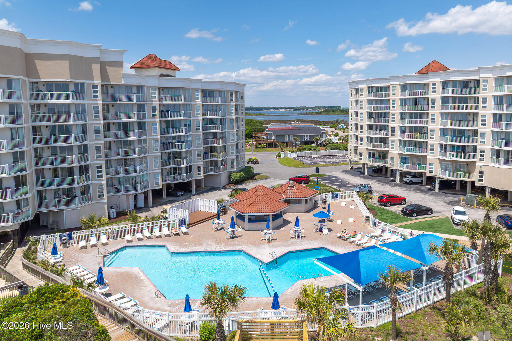 2000 New River Inlet Road Unit 3202 Property Photo 39