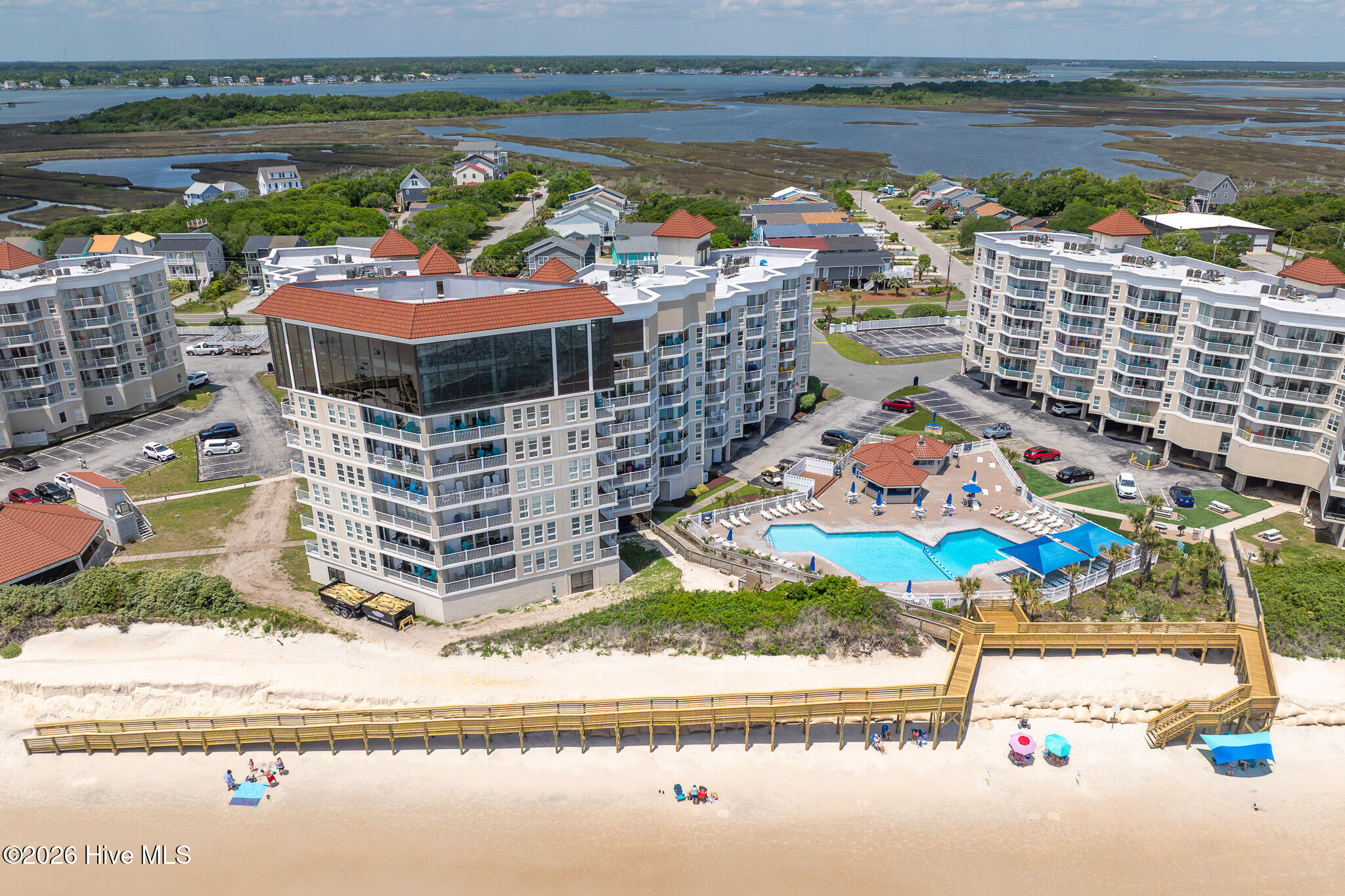 2000 New River Inlet Road Unit 3202 Property Photo 41