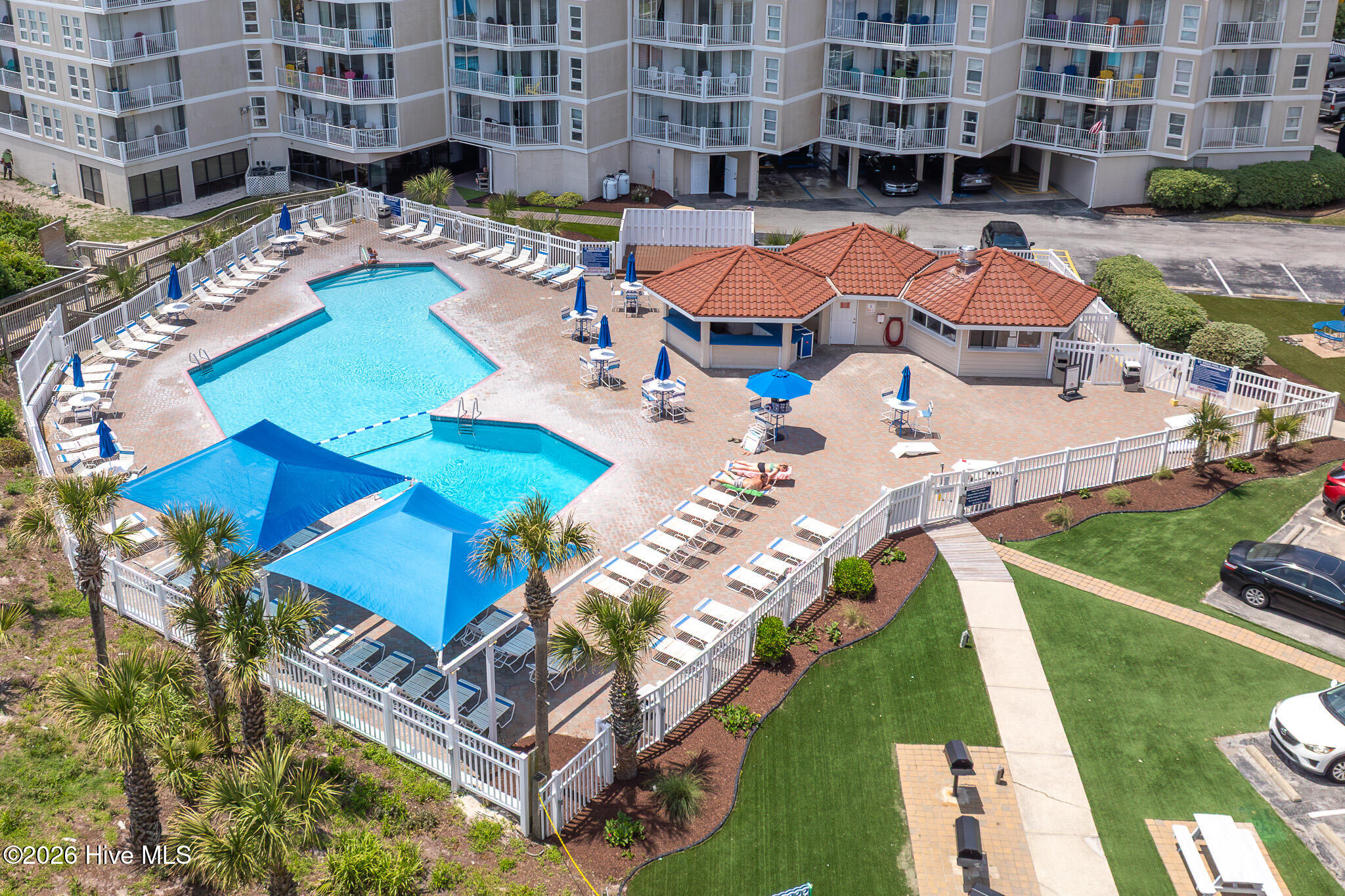 2000 New River Inlet Road Unit 3202 Property Photo 43