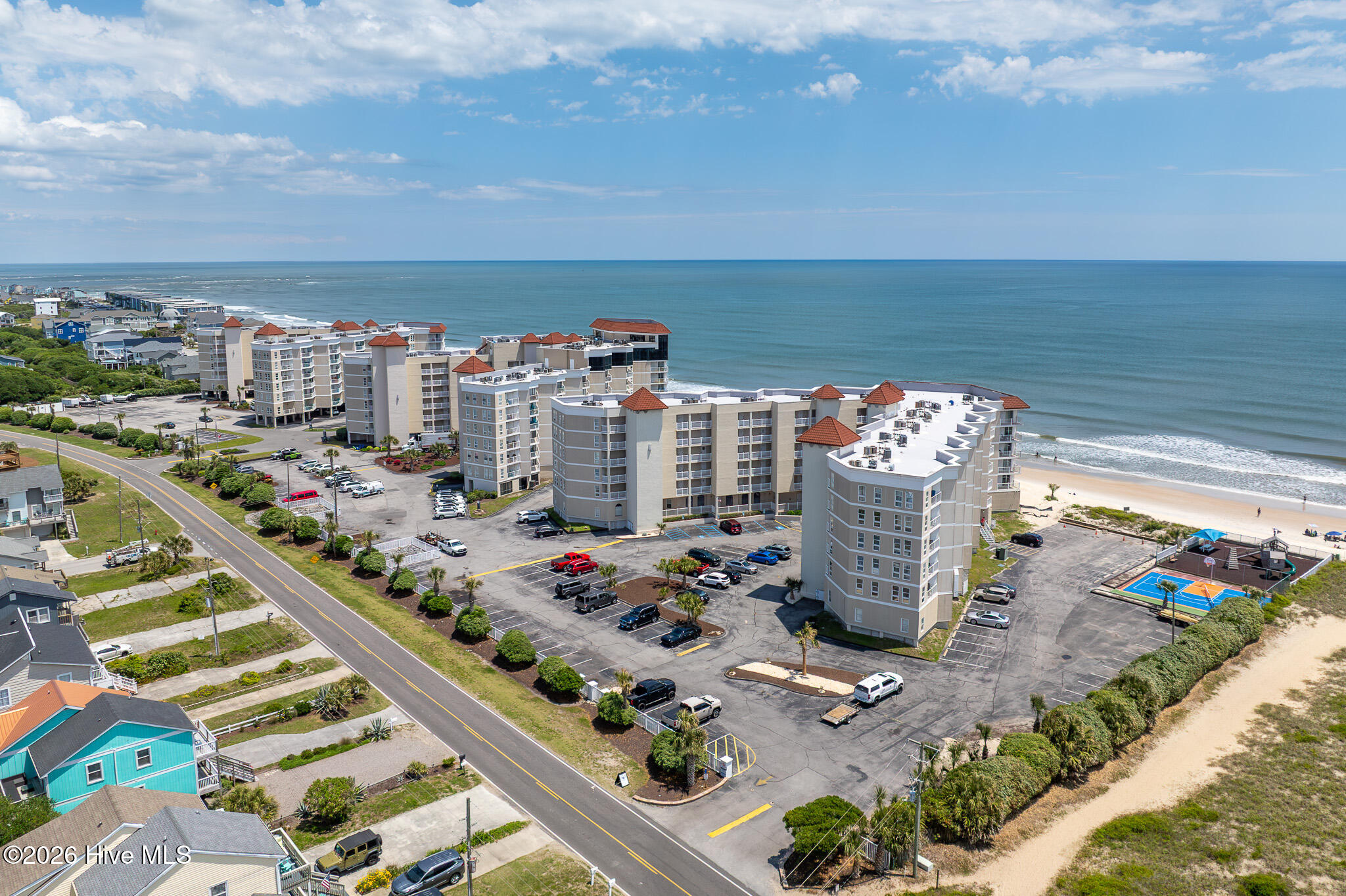 2000 New River Inlet Road Unit 3202 Property Photo 47