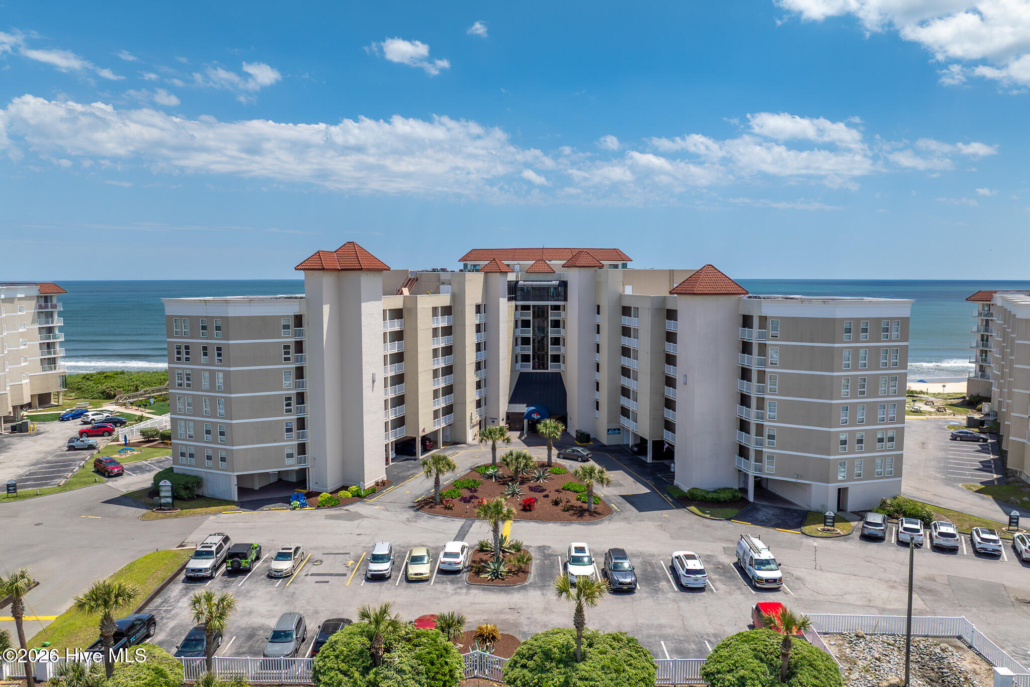 2000 New River Inlet Road Unit 3202 Property Photo 48