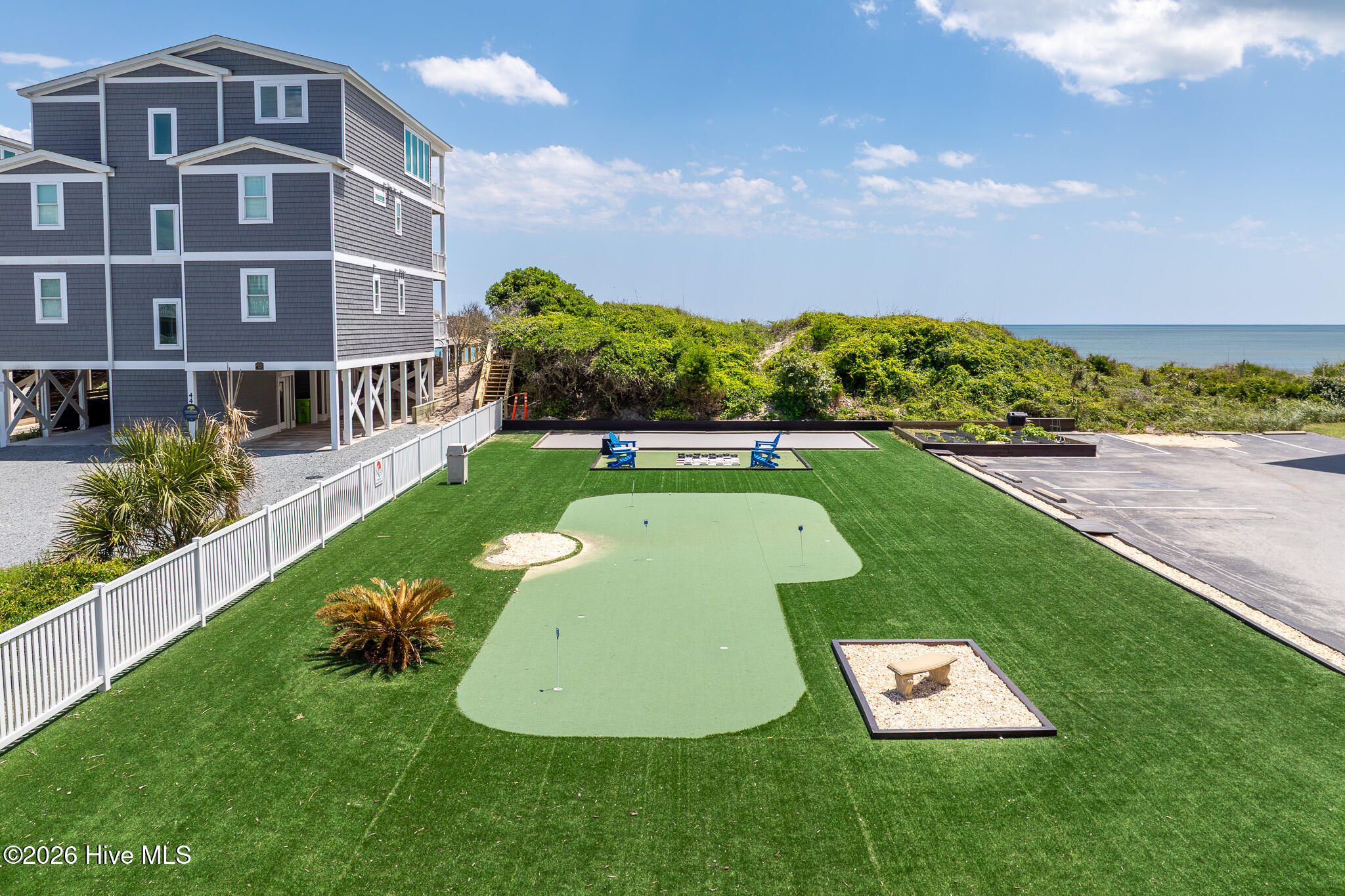 2000 New River Inlet Road Unit 3202 Property Photo 49
