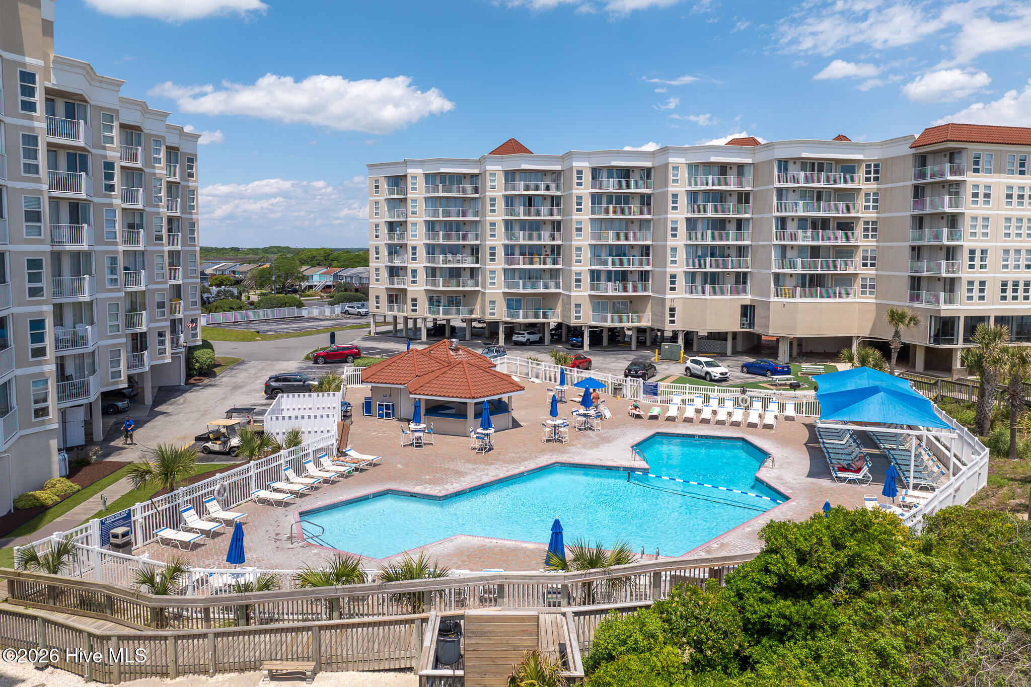 2000 New River Inlet Road Unit 3202 Property Photo 52