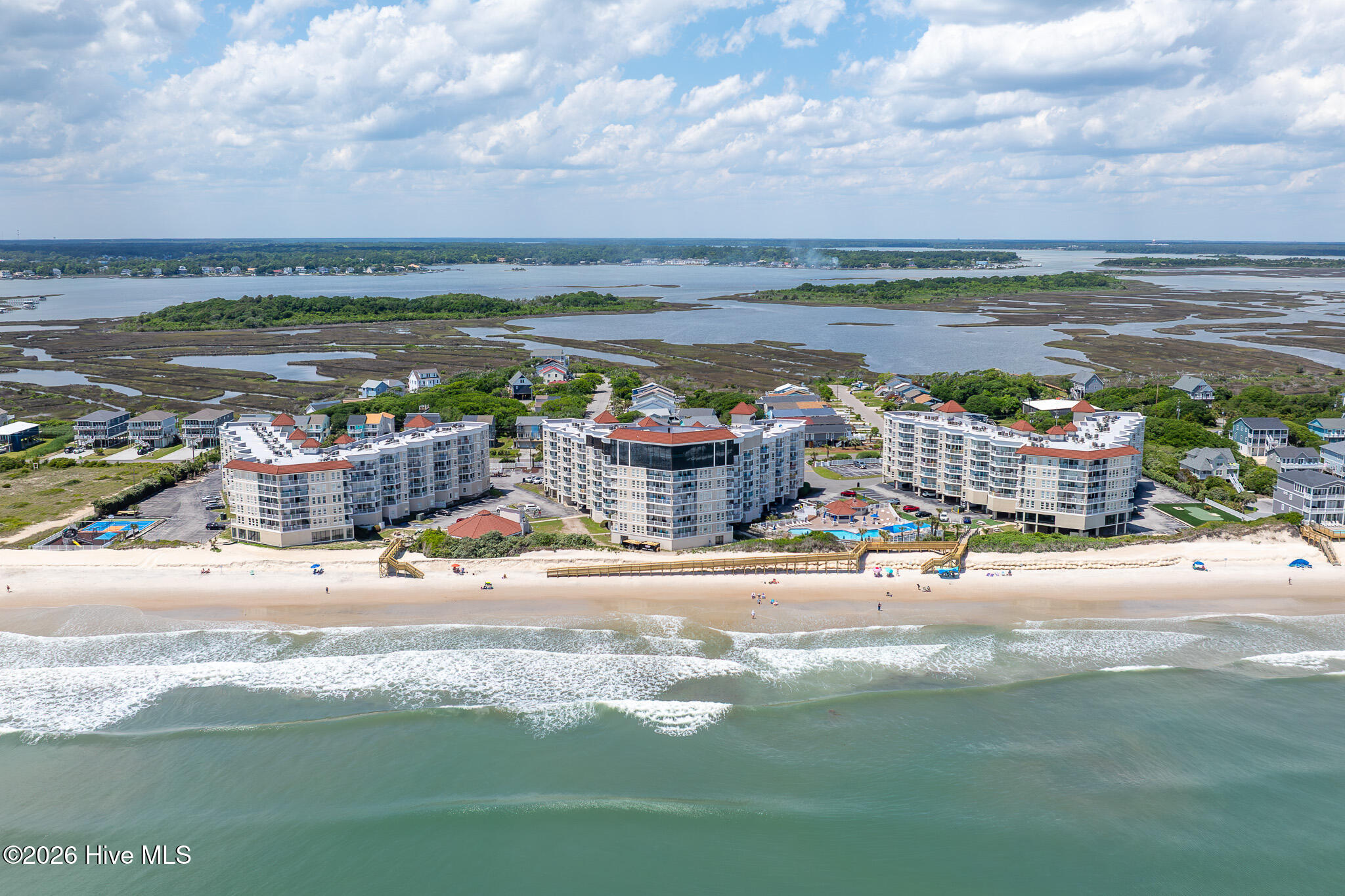 2000 New River Inlet Road Unit 3202 Property Photo 53