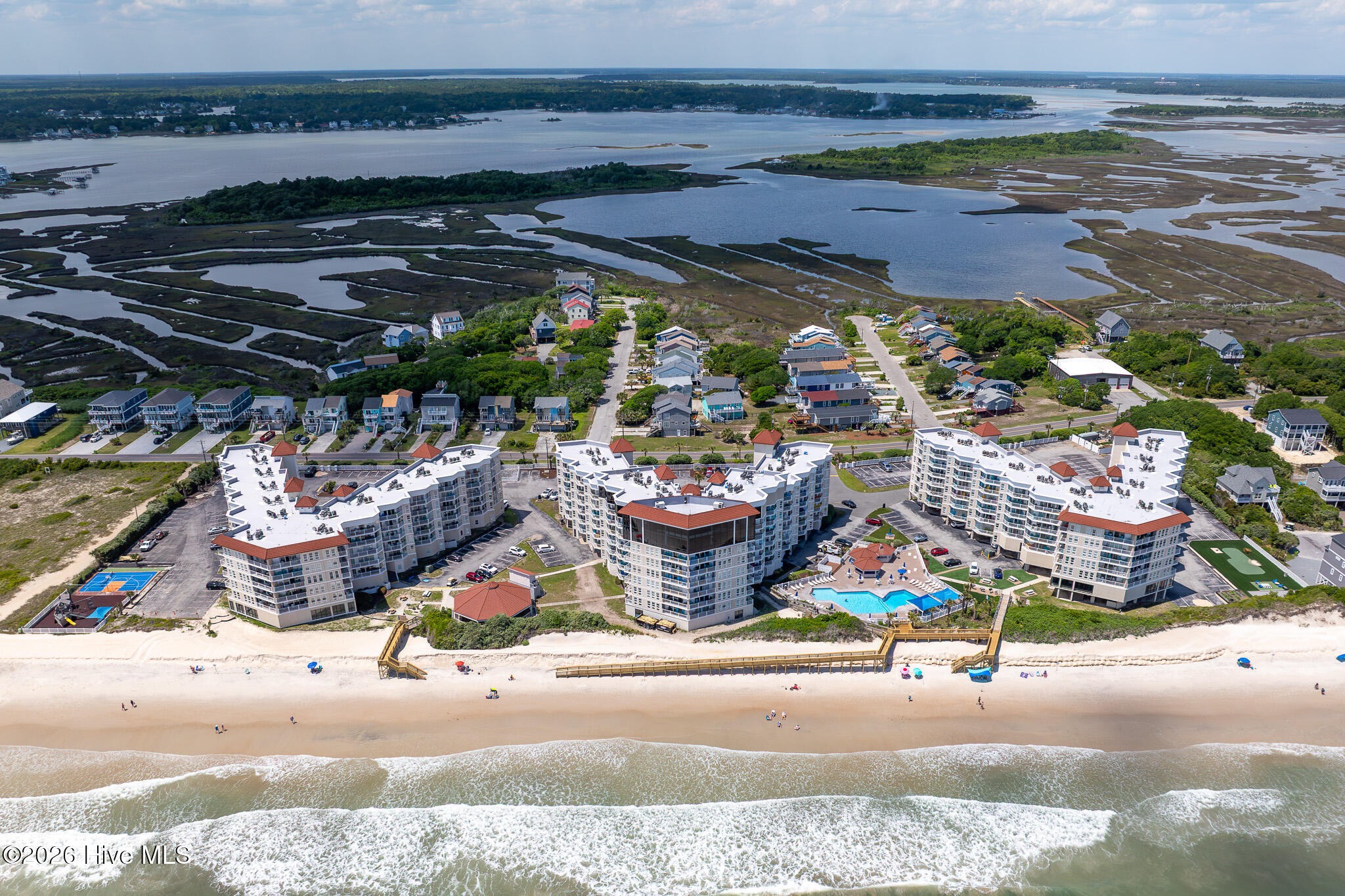 2000 New River Inlet Road Unit 3202 Property Photo 54