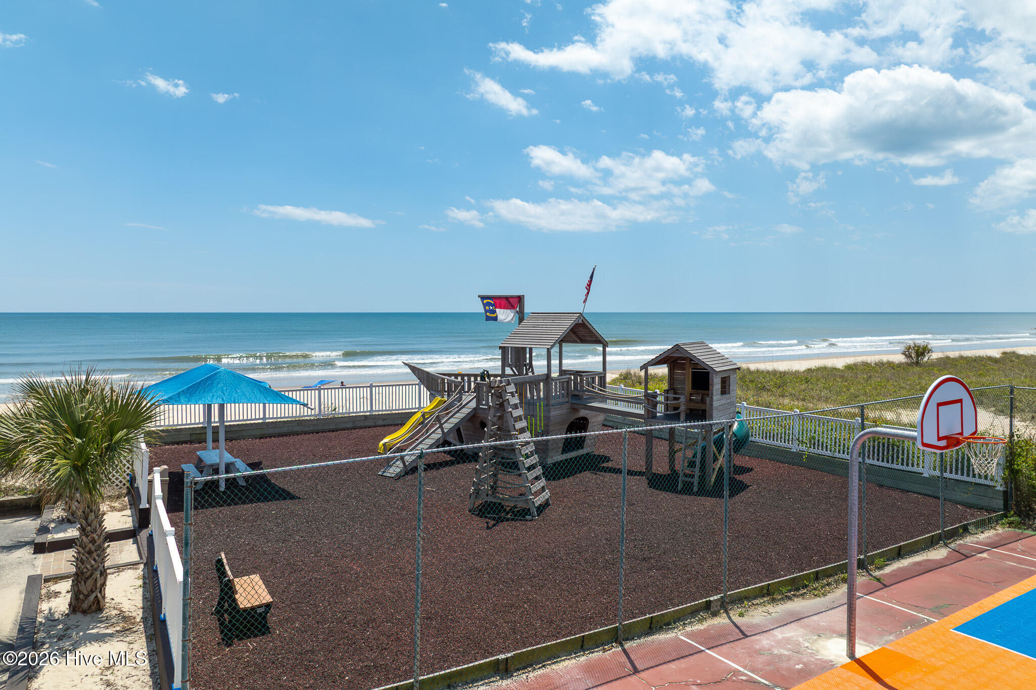 2000 New River Inlet Road Unit 3202 Property Photo 57