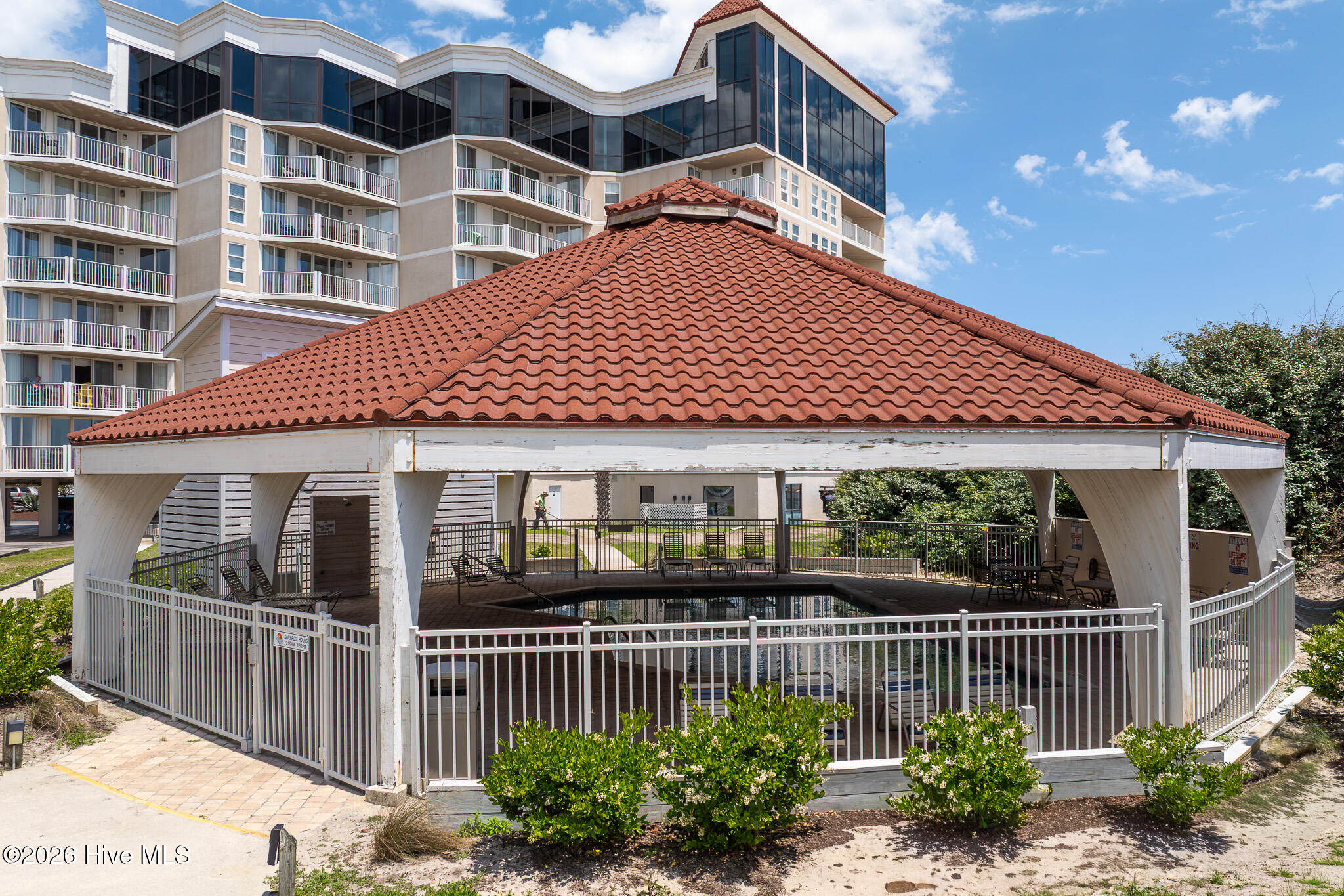 2000 New River Inlet Road Unit 3202 Property Photo 62