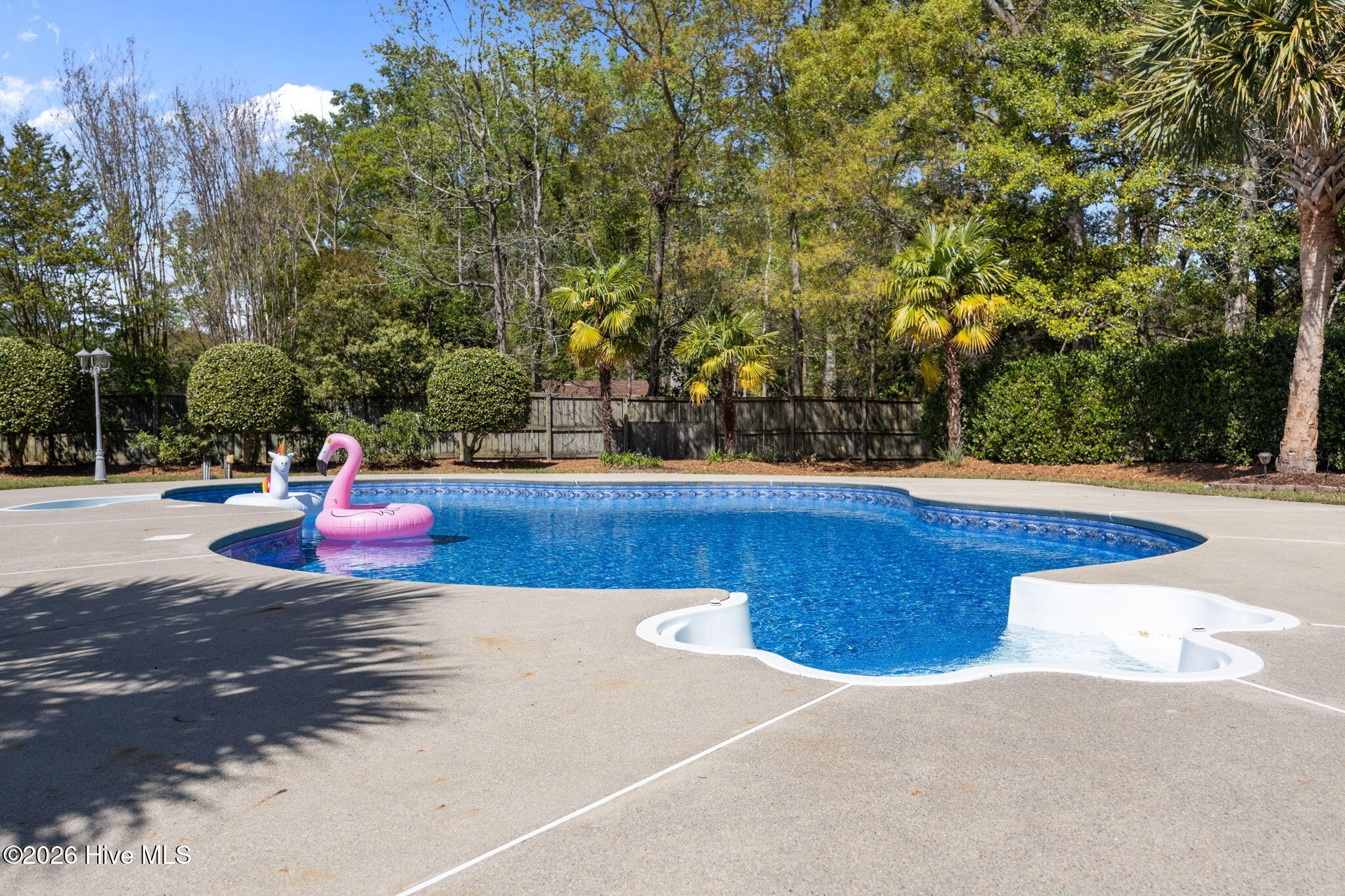 120 Robin Road Property Photo 10