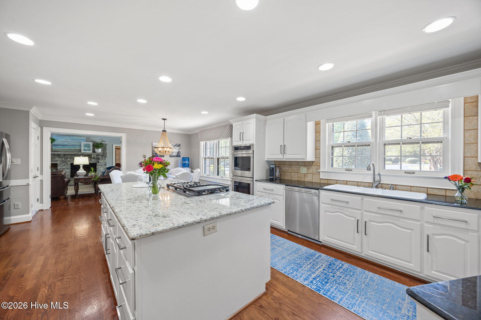 120 Robin Road Property Photo 14