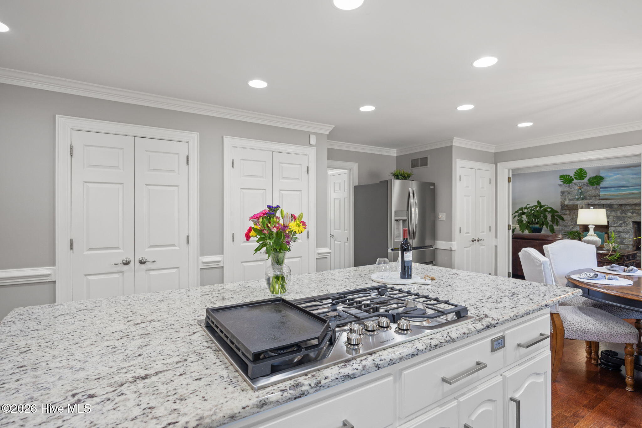 120 Robin Road Property Photo 16