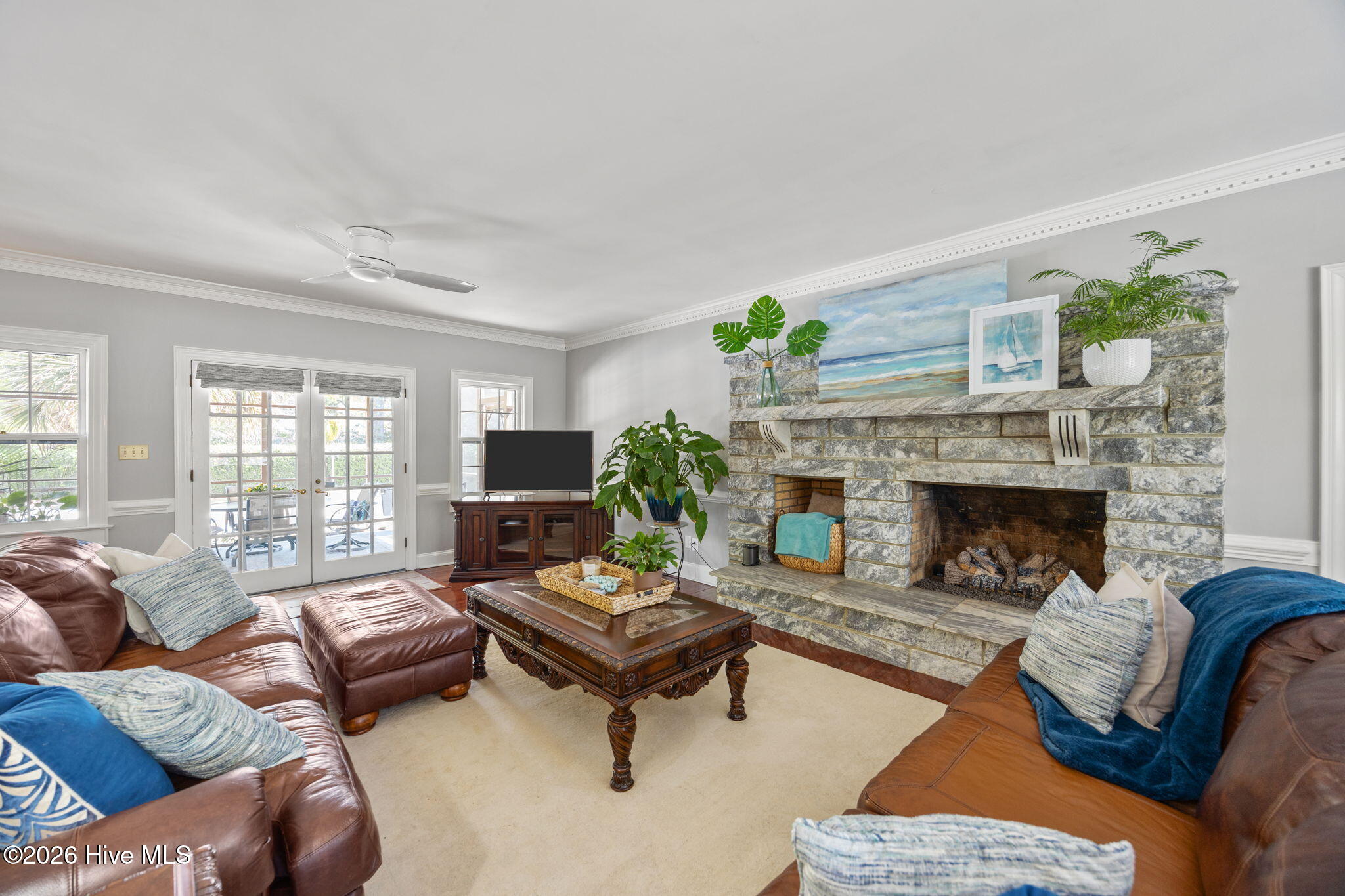120 Robin Road Property Photo 19