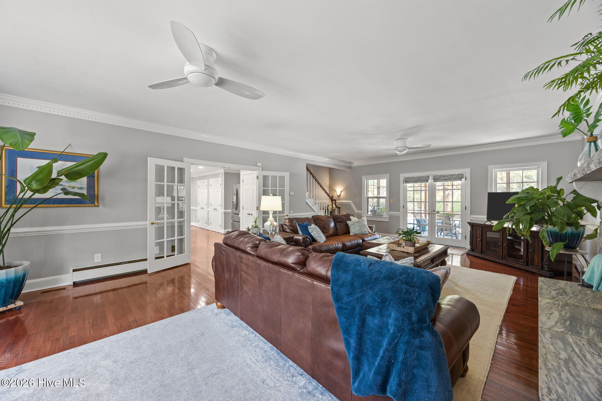 120 Robin Road Property Photo 20