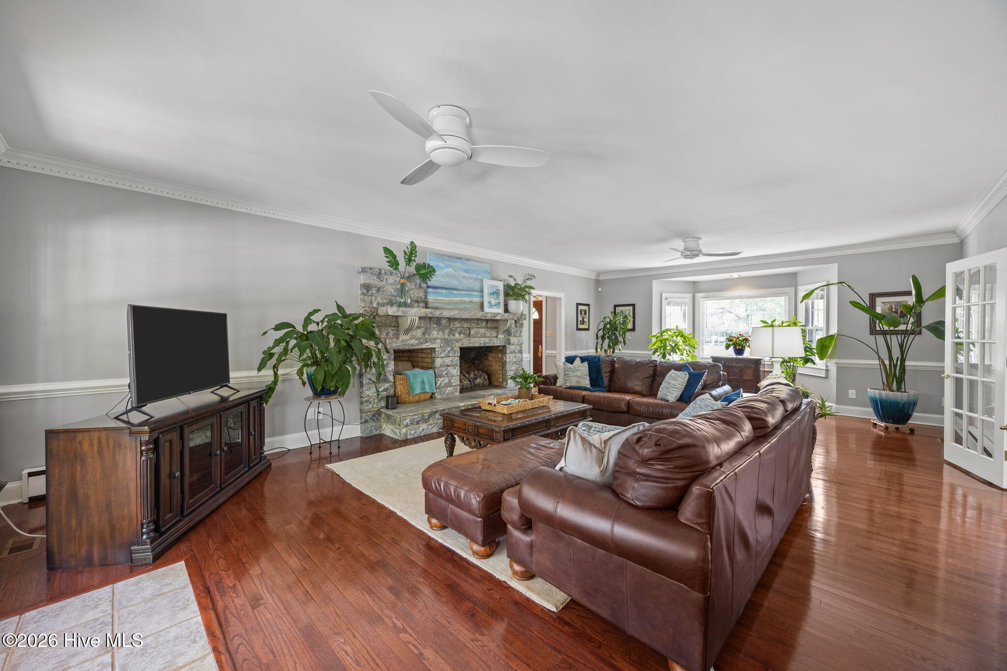 120 Robin Road Property Photo 21