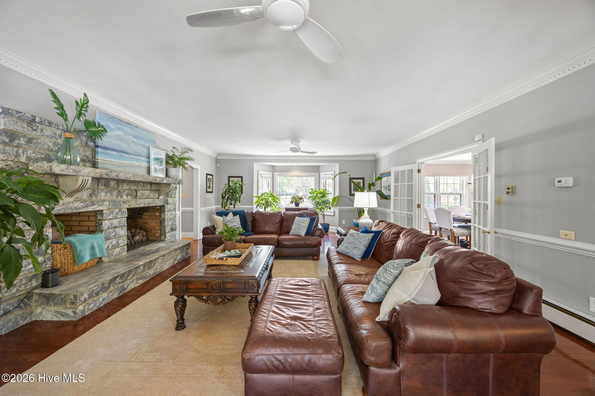 120 Robin Road Property Photo 22