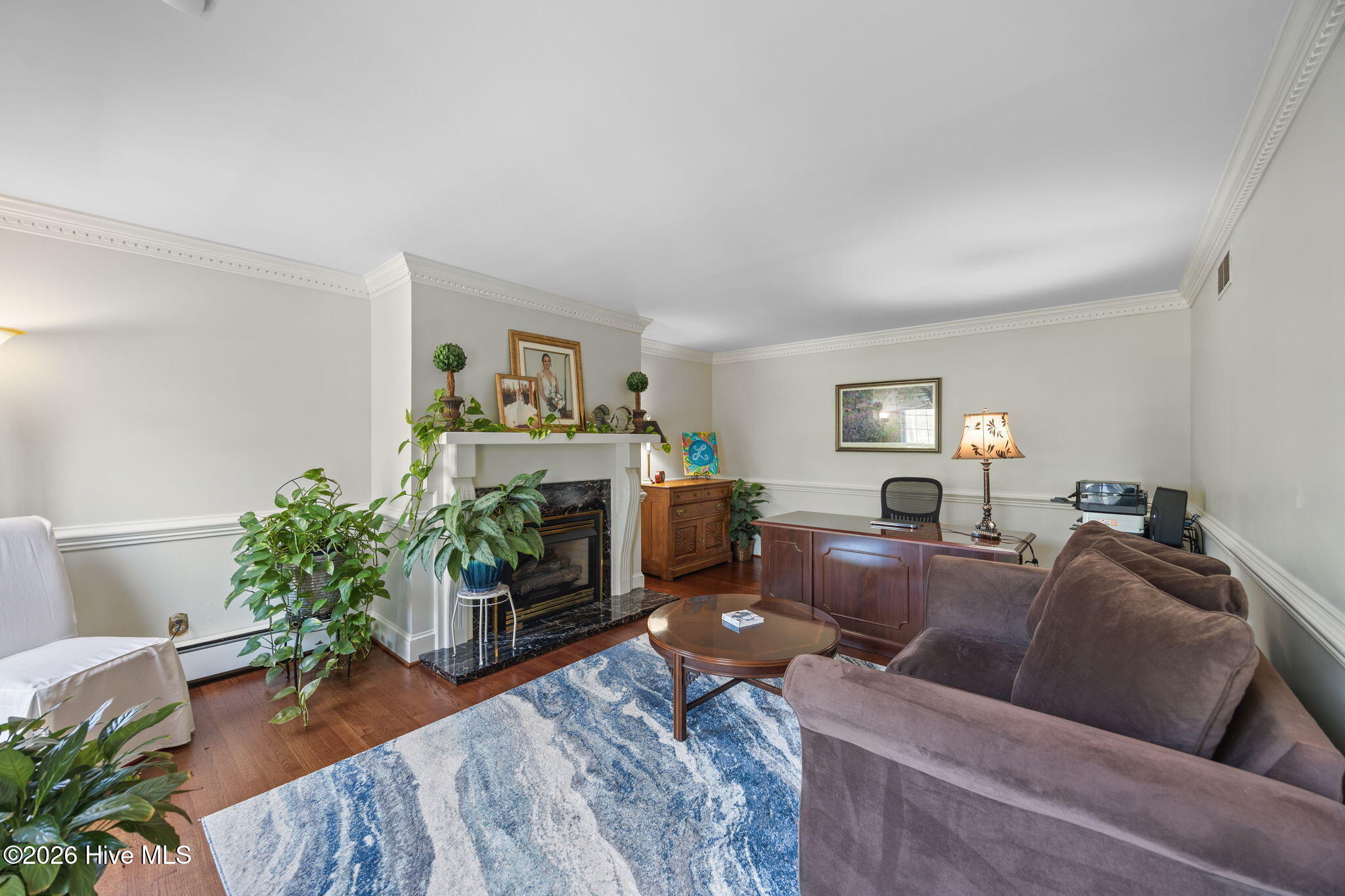 120 Robin Road Property Photo 23