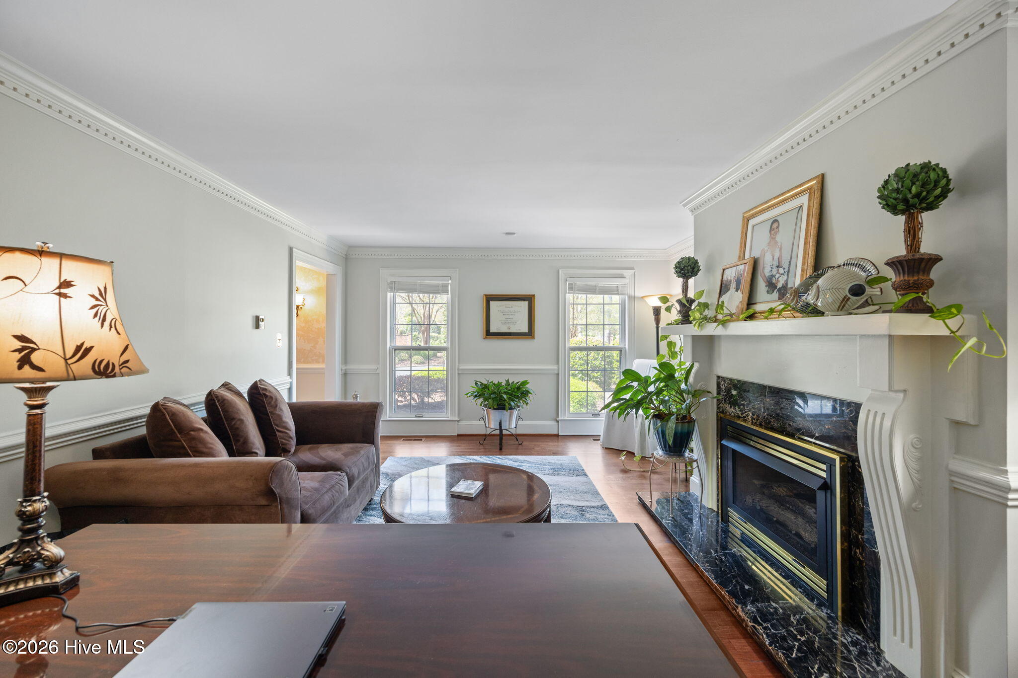 120 Robin Road Property Photo 24
