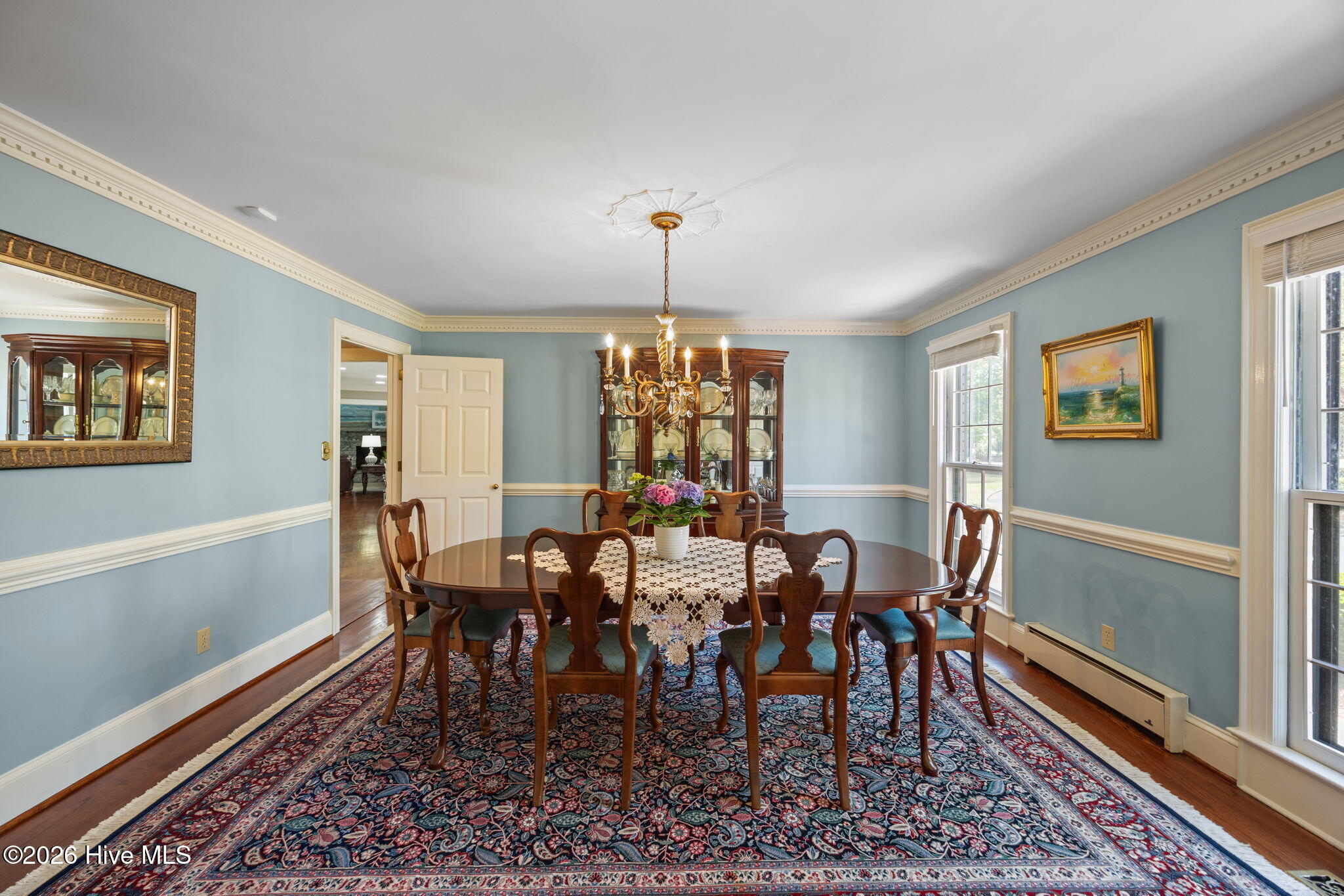 120 Robin Road Property Photo 25