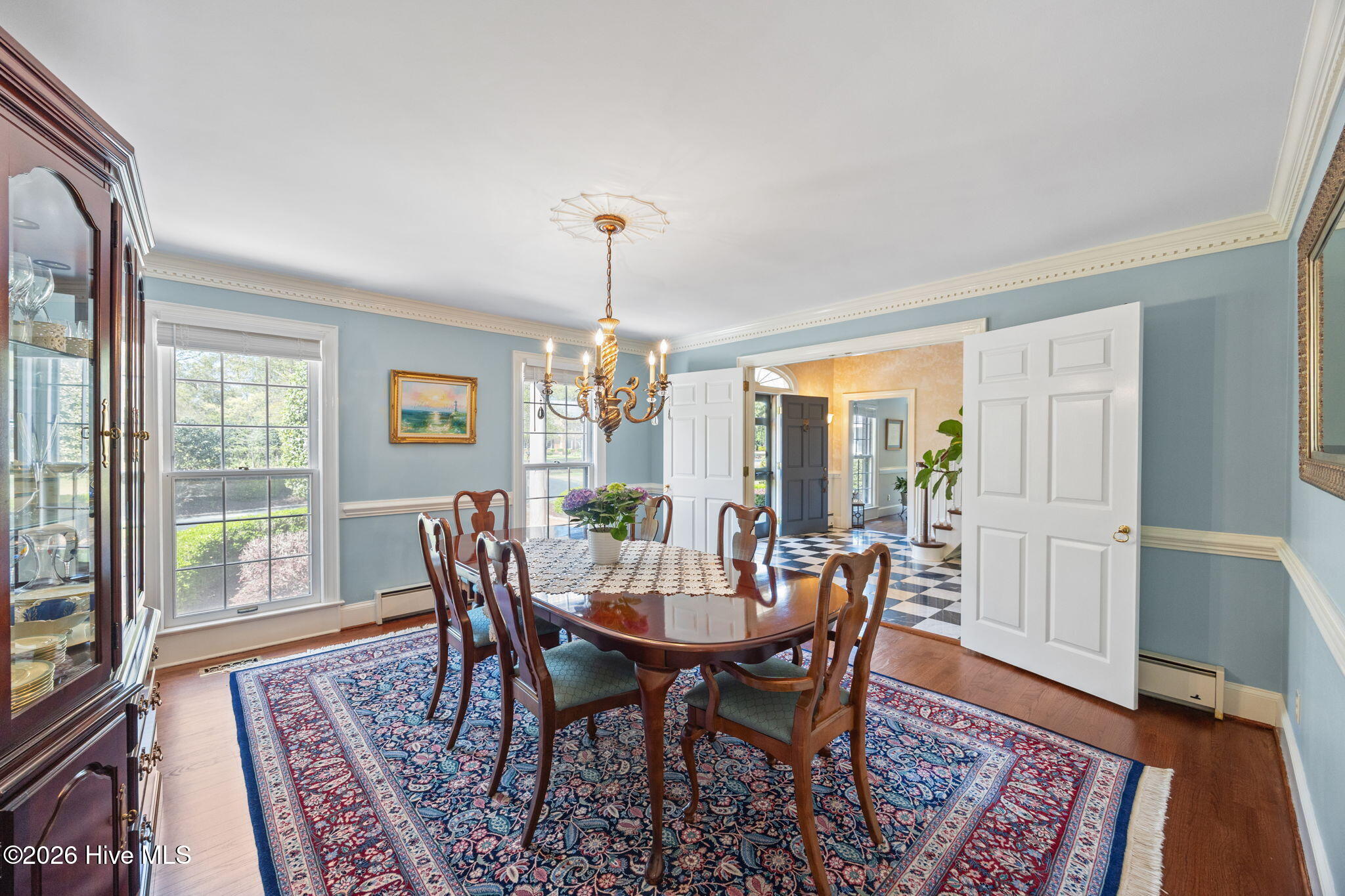 120 Robin Road Property Photo 26
