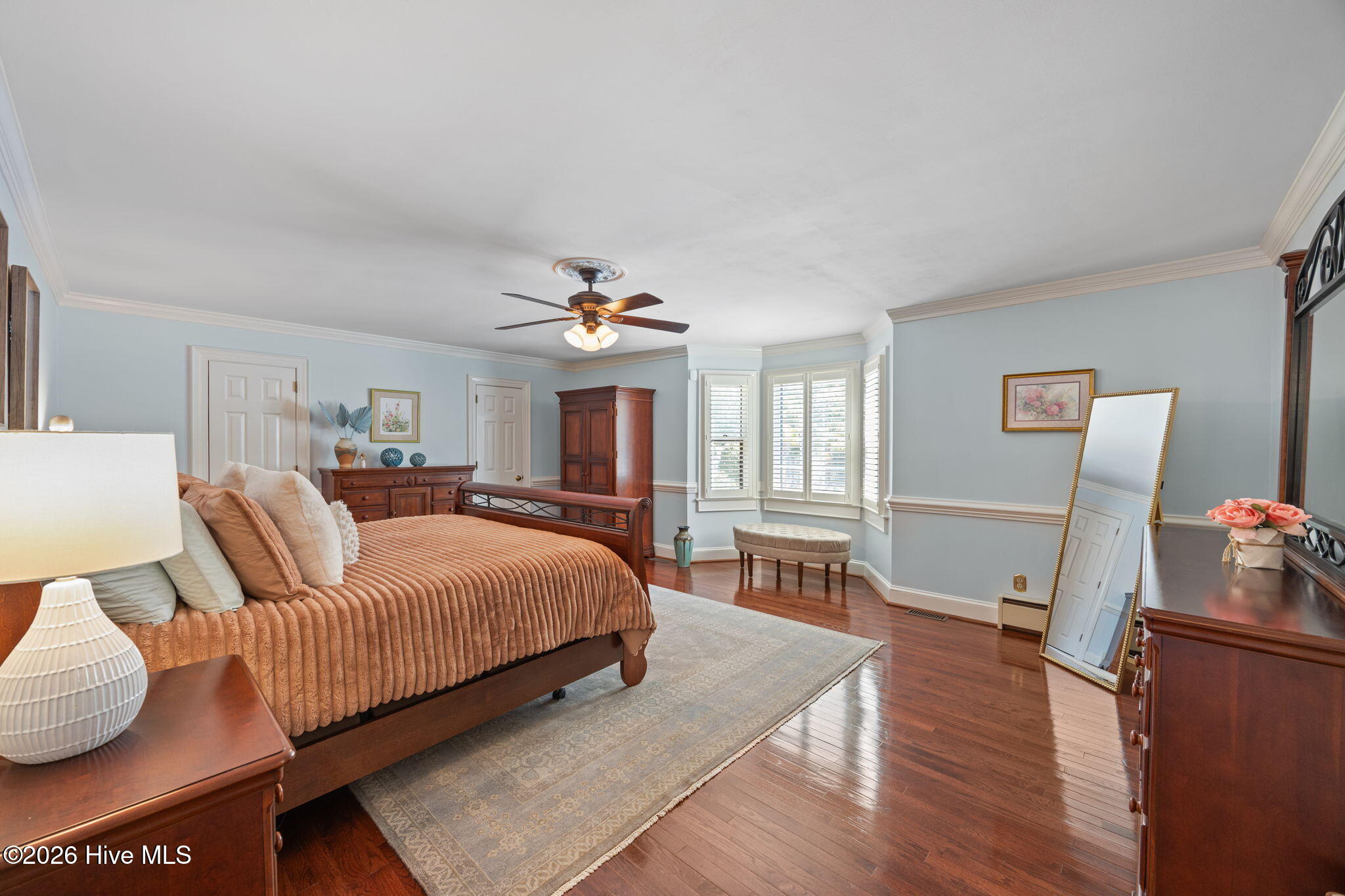 120 Robin Road Property Photo 27