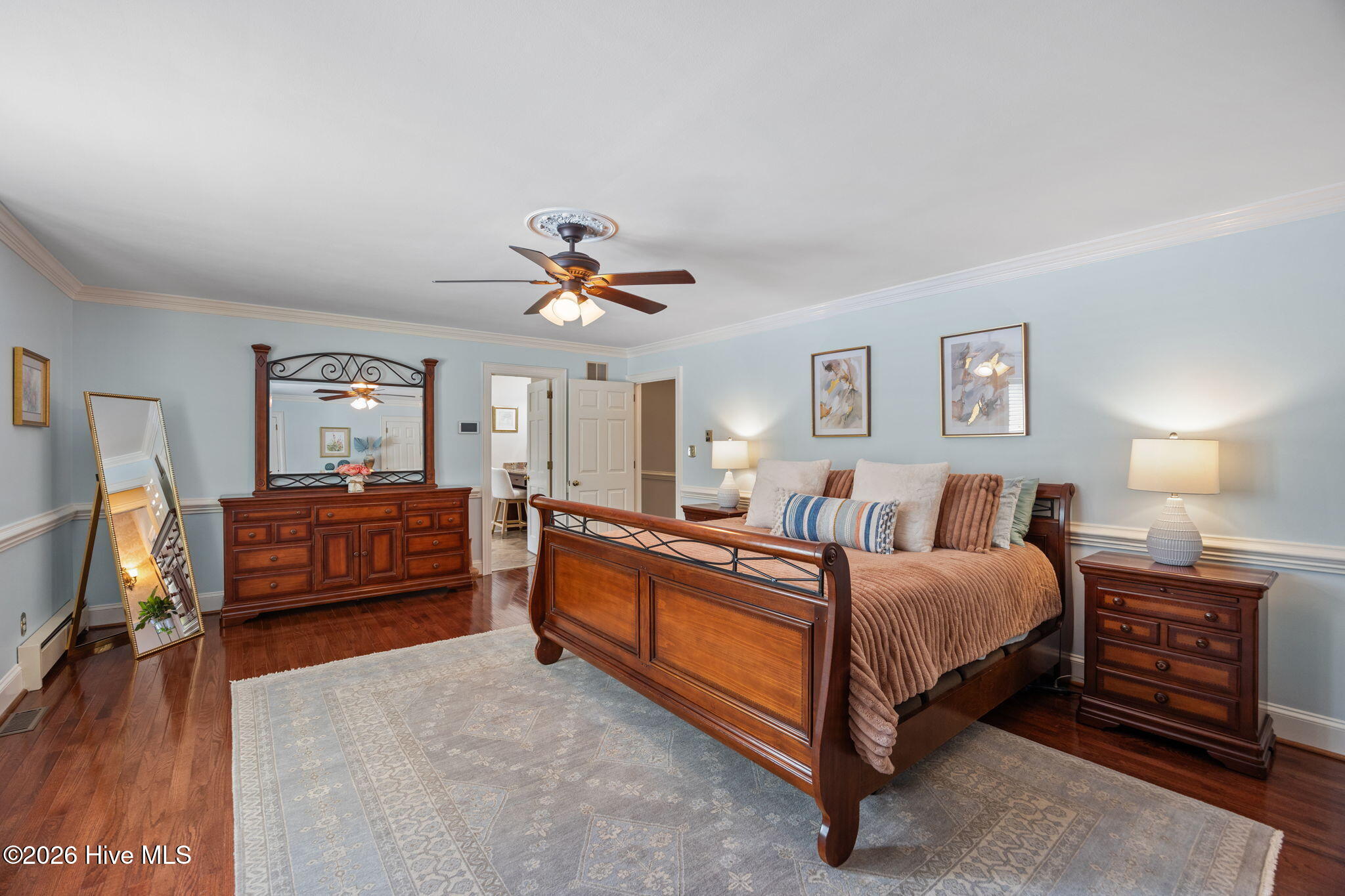 120 Robin Road Property Photo 28