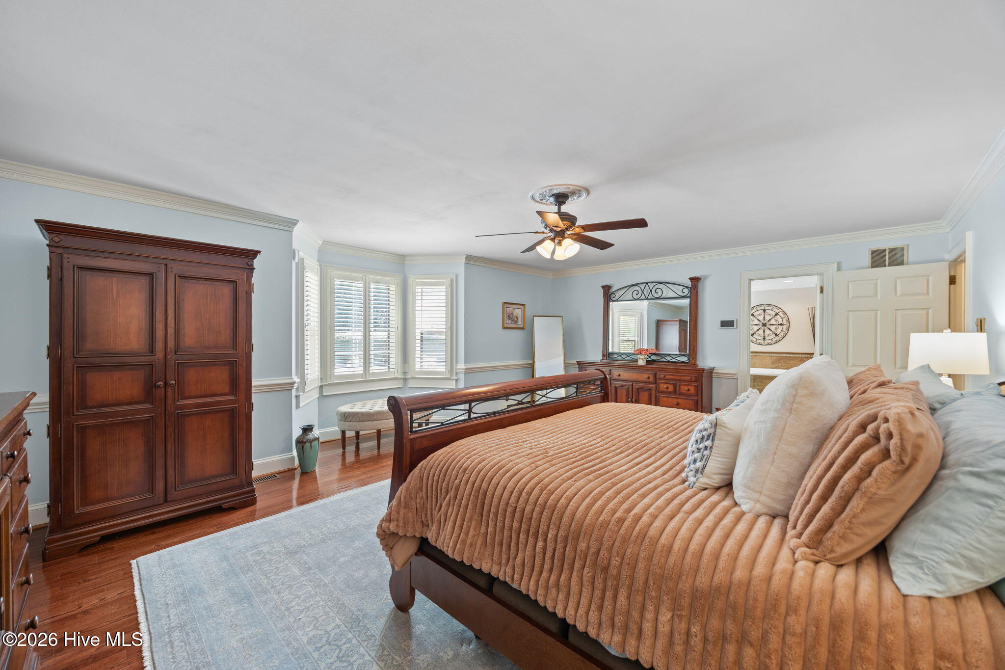 120 Robin Road Property Photo 29