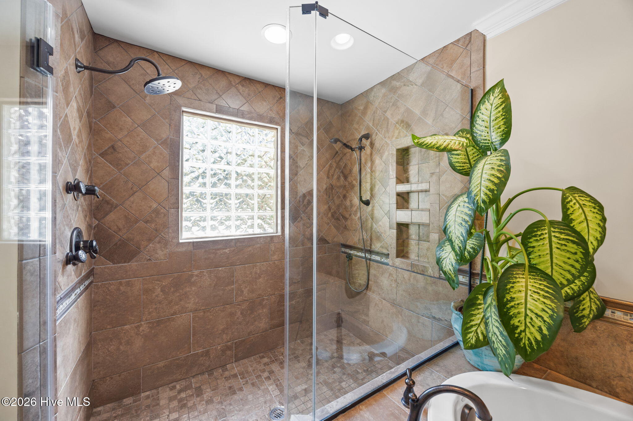 120 Robin Road Property Photo 34