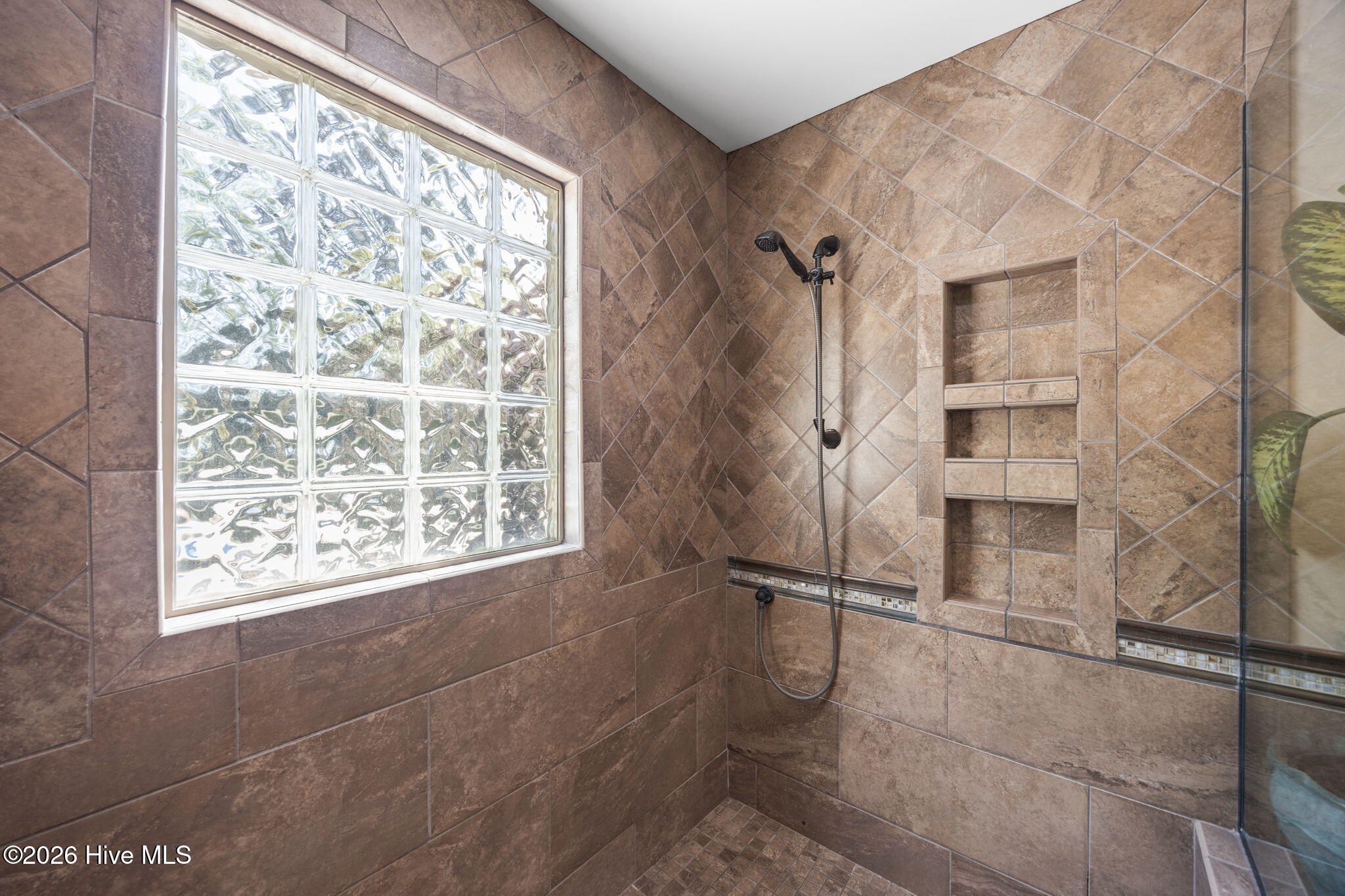 120 Robin Road Property Photo 35
