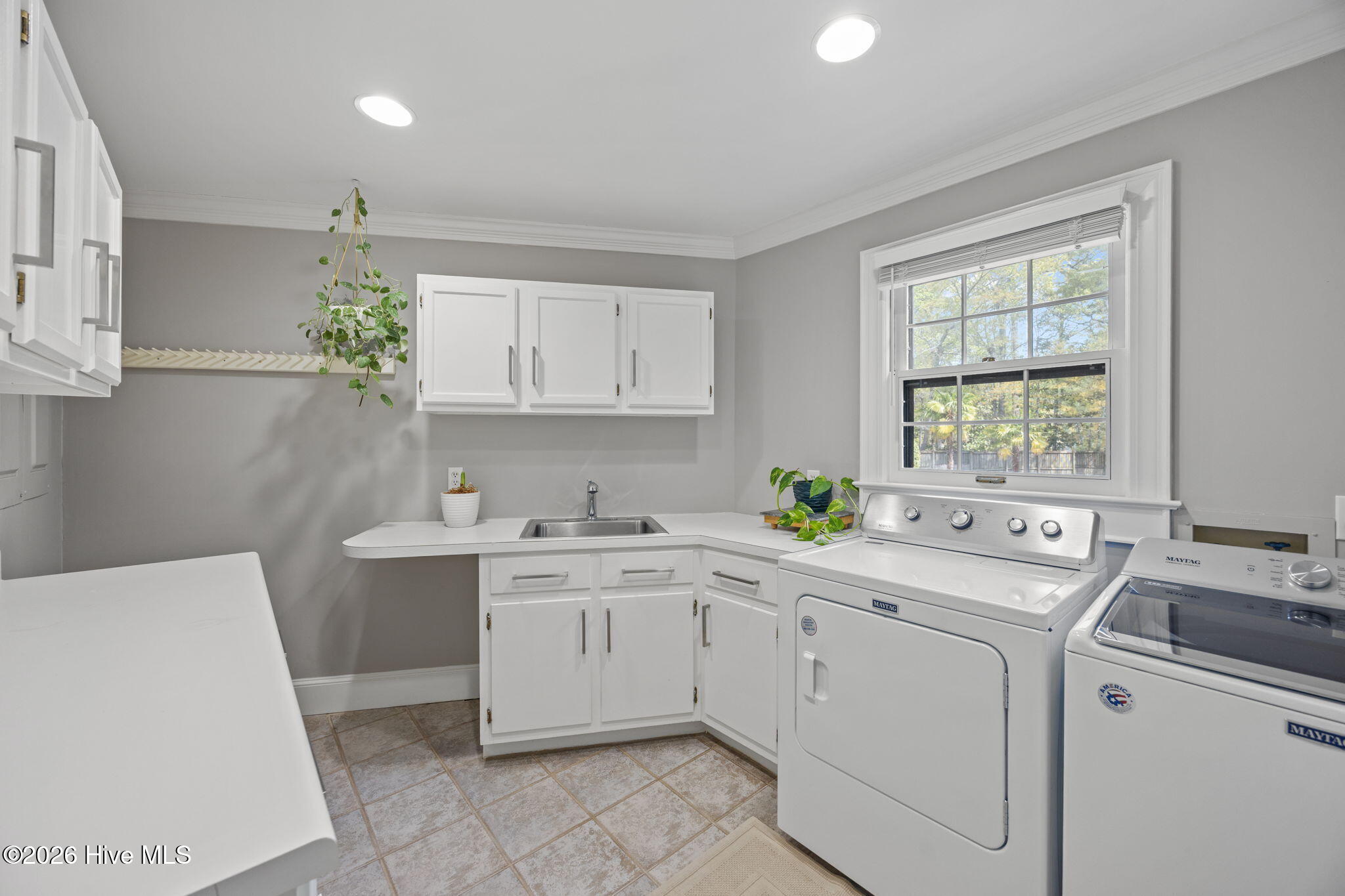 120 Robin Road Property Photo 37