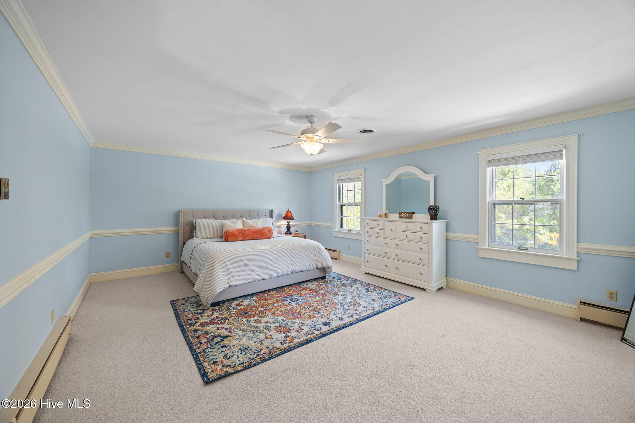 120 Robin Road Property Photo 40