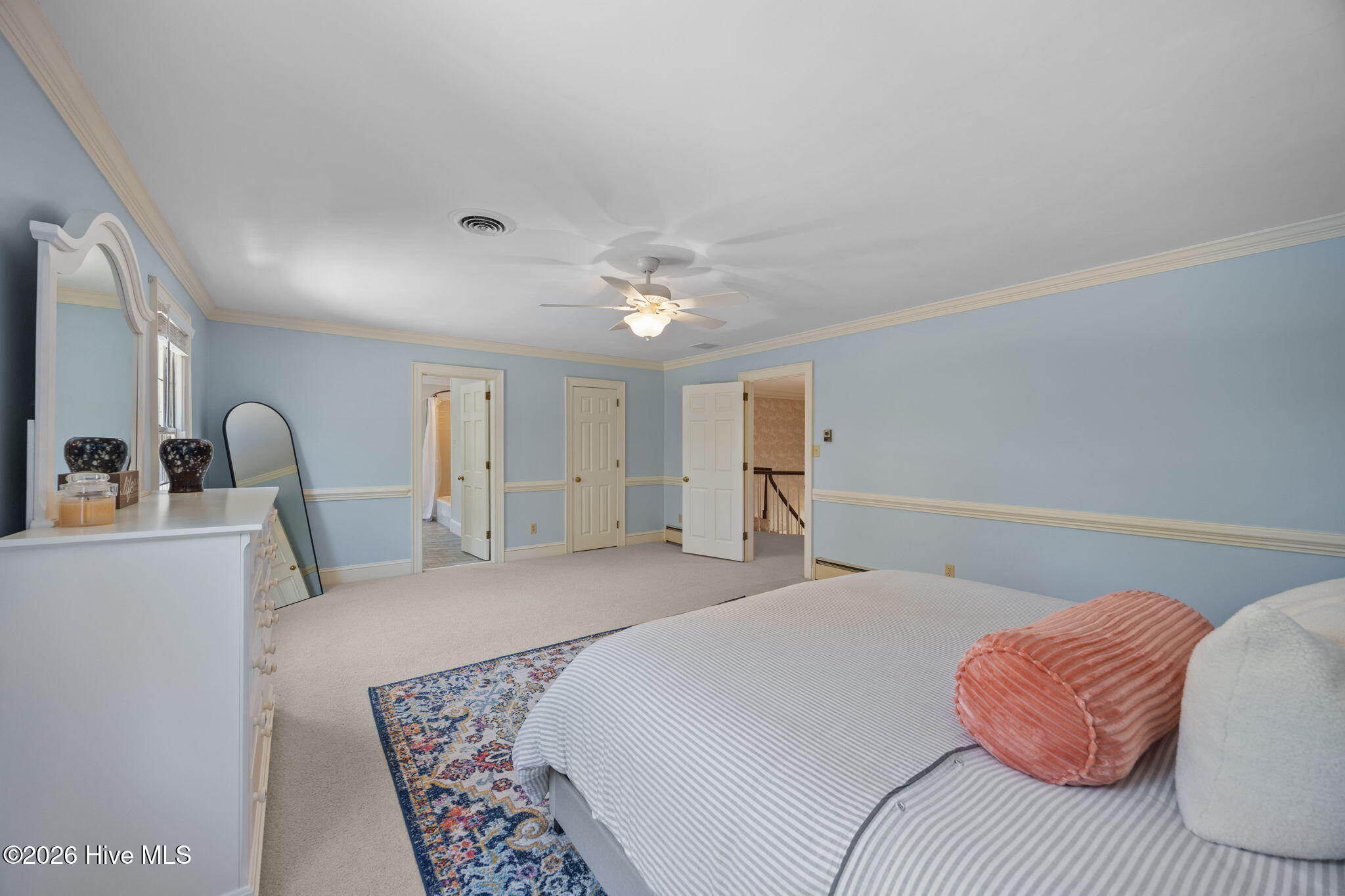 120 Robin Road Property Photo 41