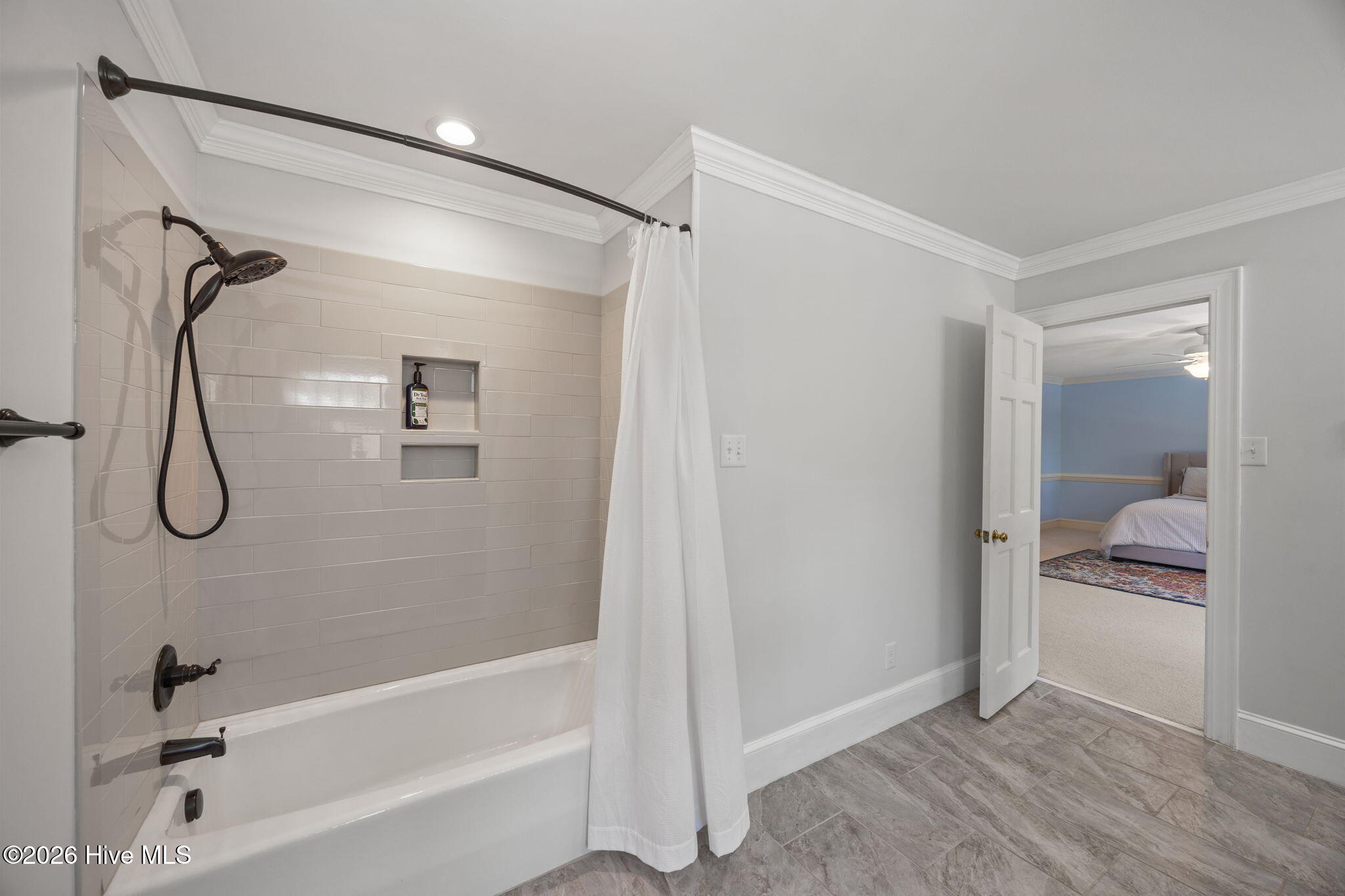 120 Robin Road Property Photo 42