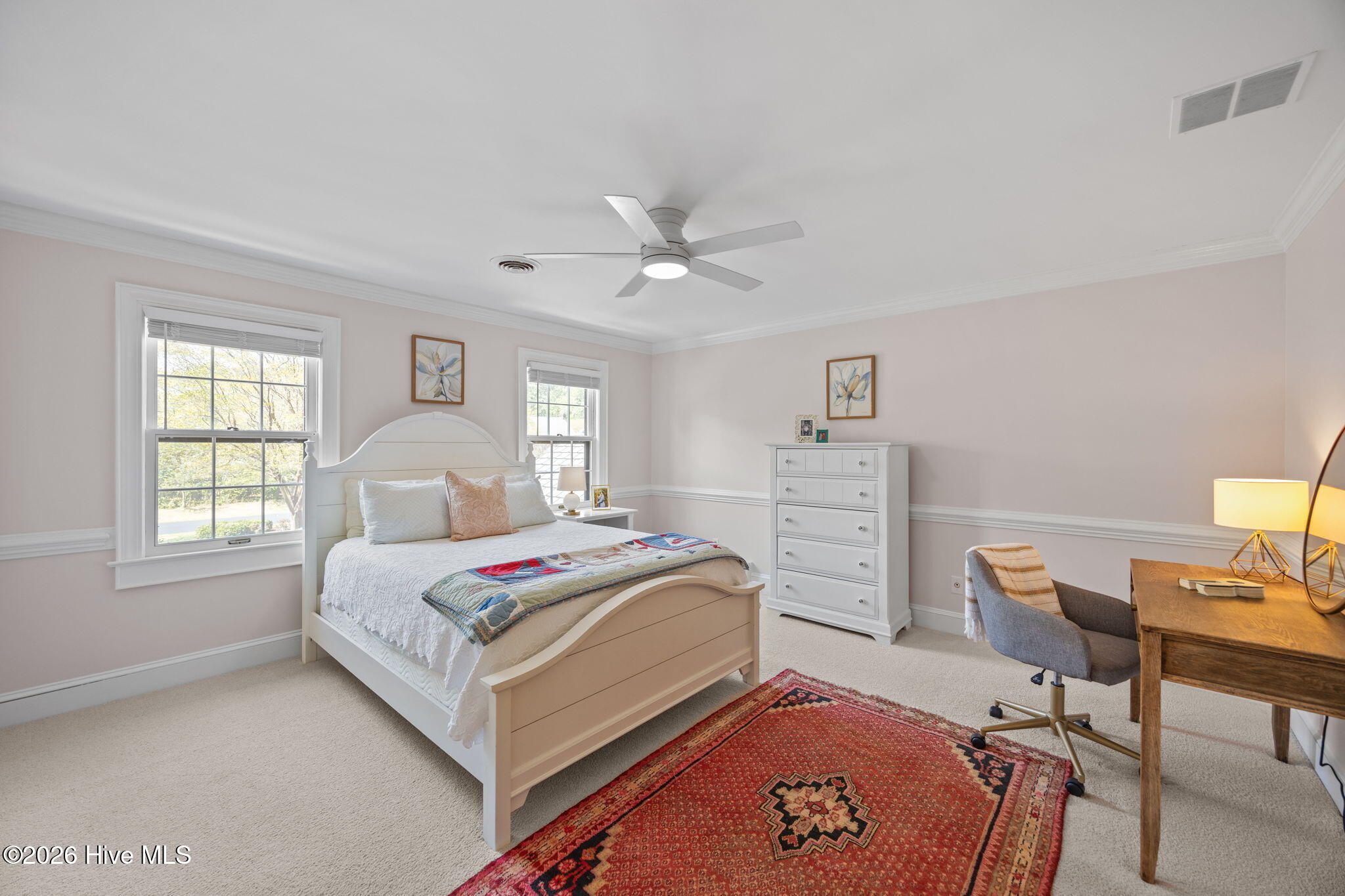 120 Robin Road Property Photo 43