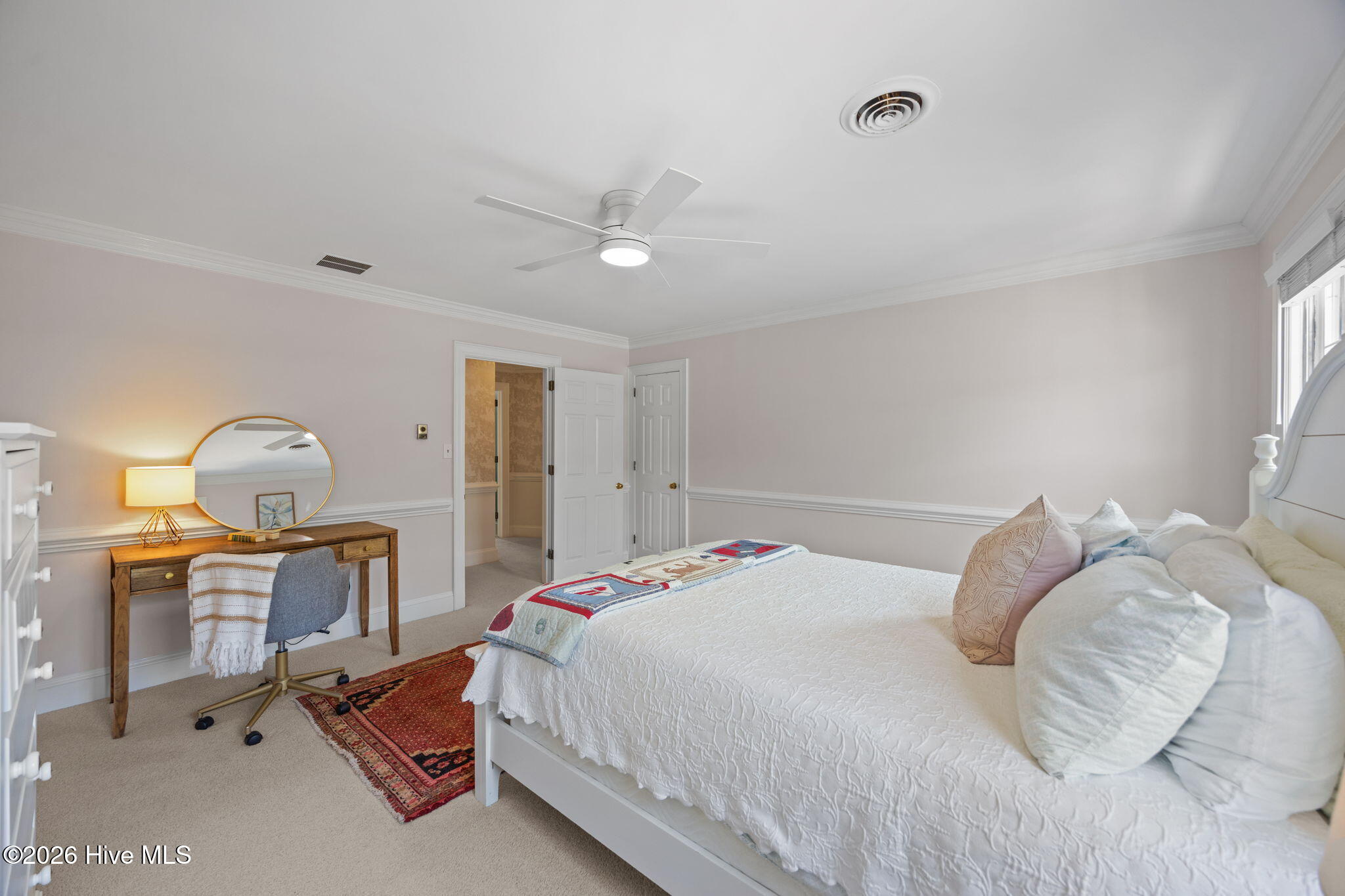 120 Robin Road Property Photo 44