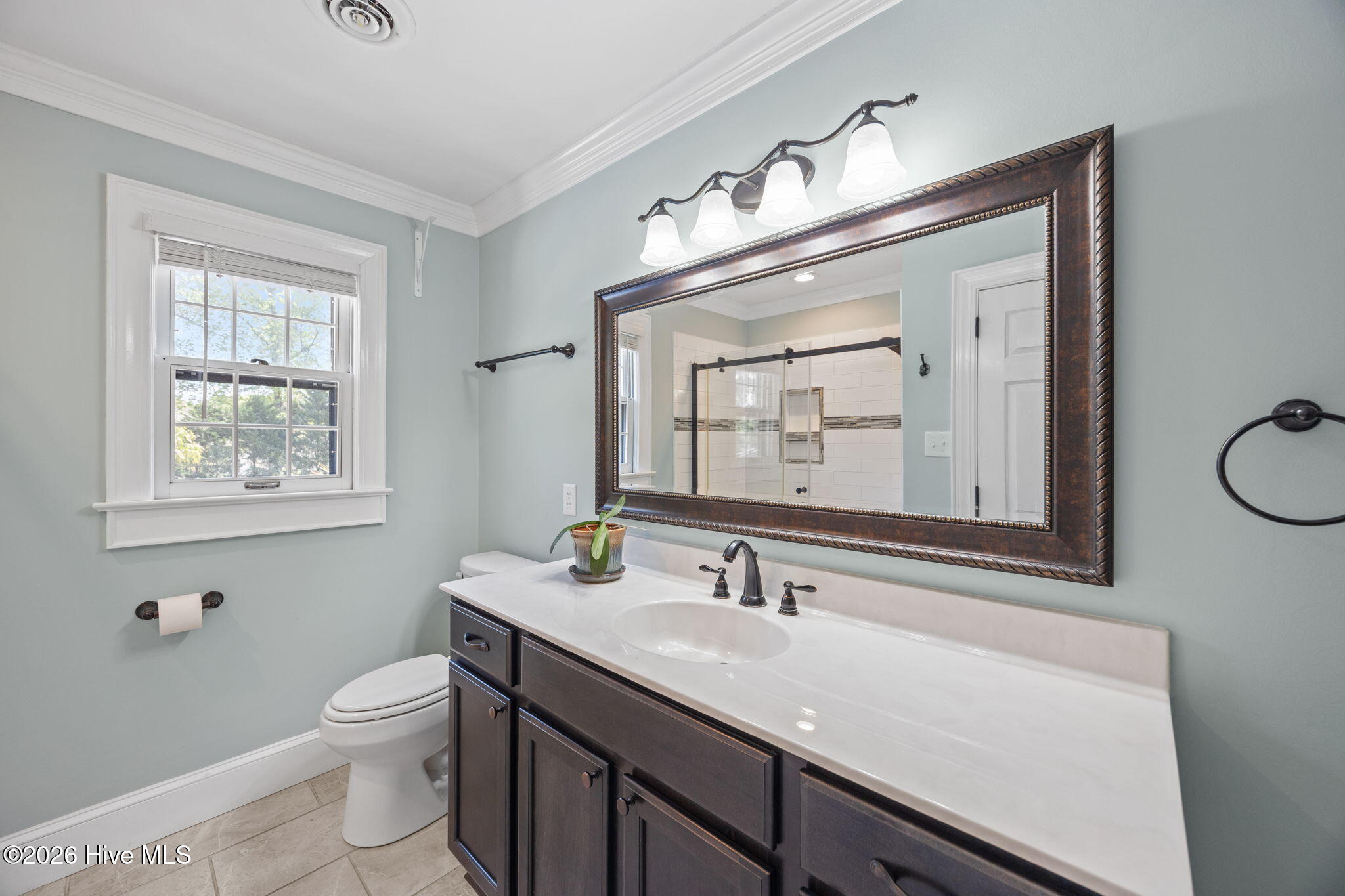 120 Robin Road Property Photo 45