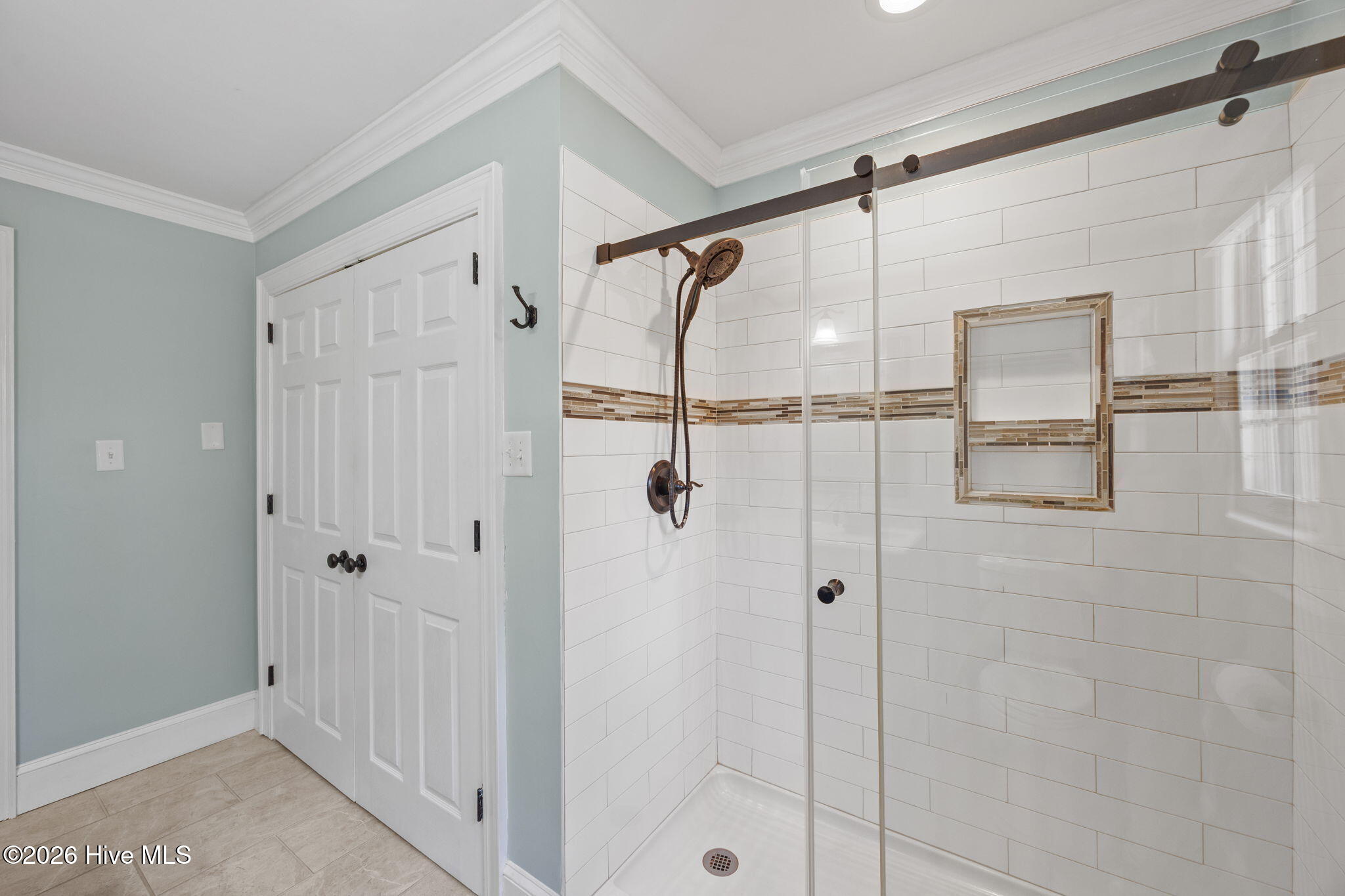 120 Robin Road Property Photo 46