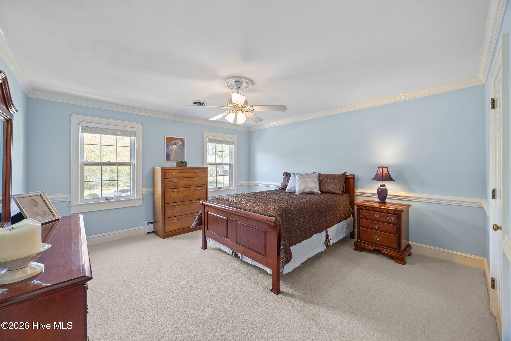 120 Robin Road Property Photo 47